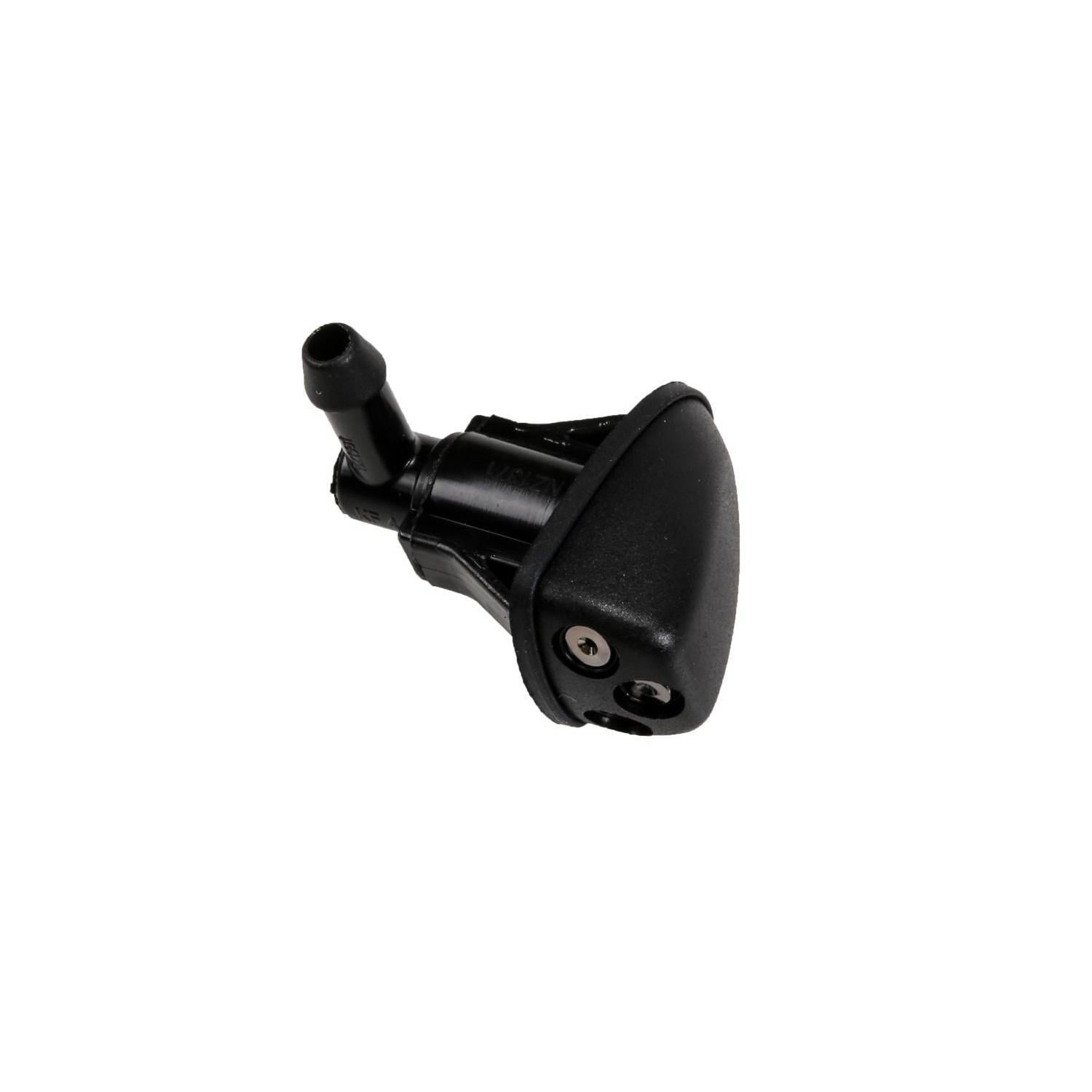 GM Genuine Parts Windshield Washer Nozzle 95962083 | AutoZone