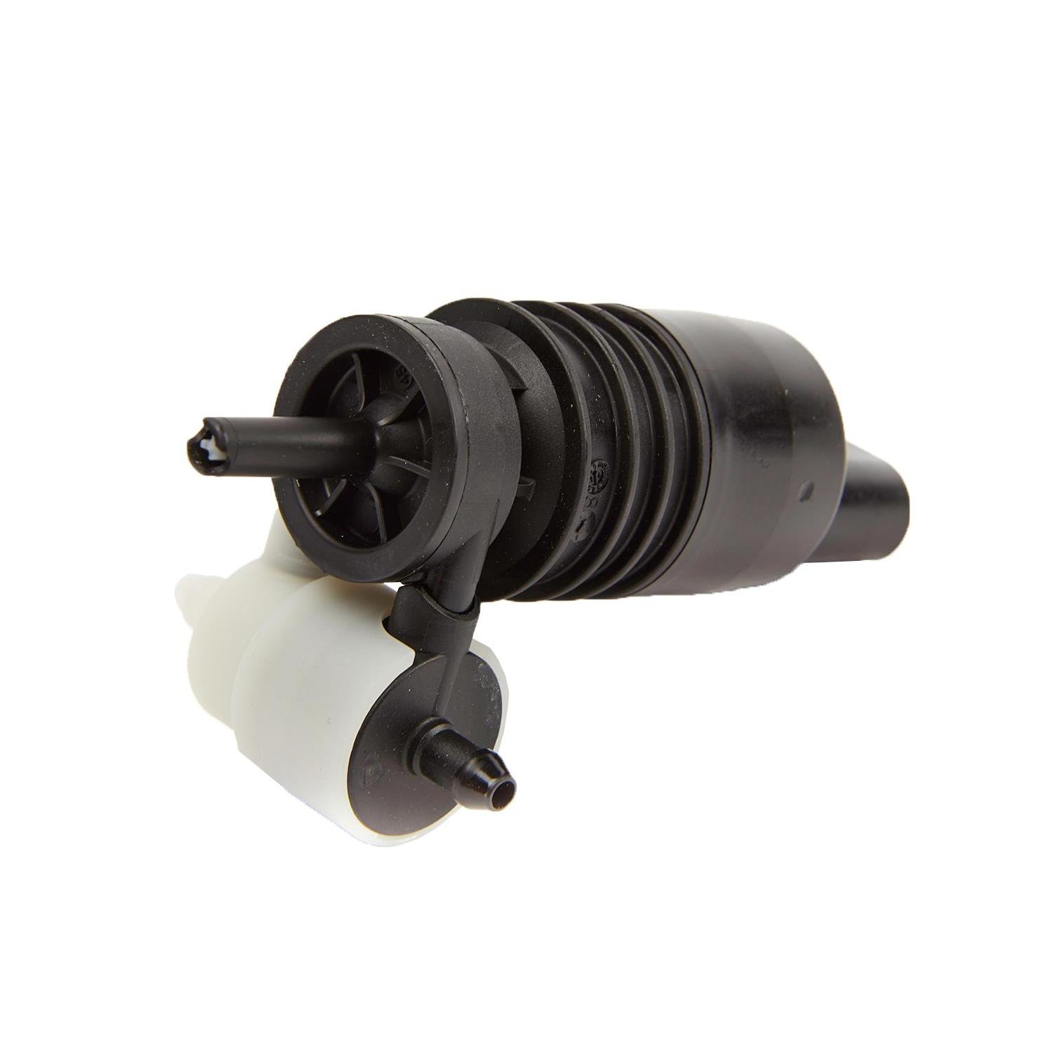 ACDelco GM Original Equipment Windshield Washer Pump 13250357 for Chevrolet Celebrity