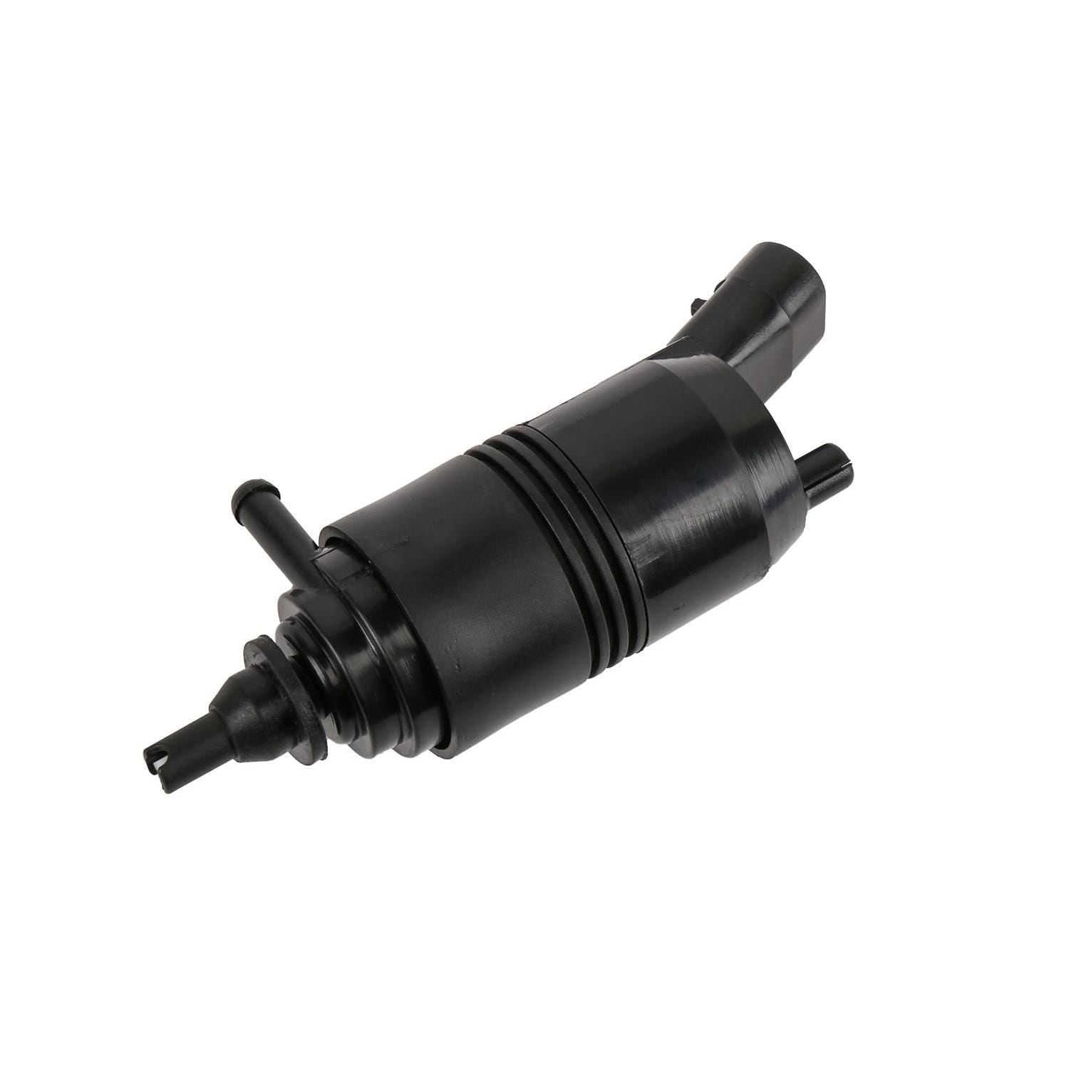 ACDelco GM Original Equipment Windshield Washer Pump 19244681 for Chevrolet Celebrity