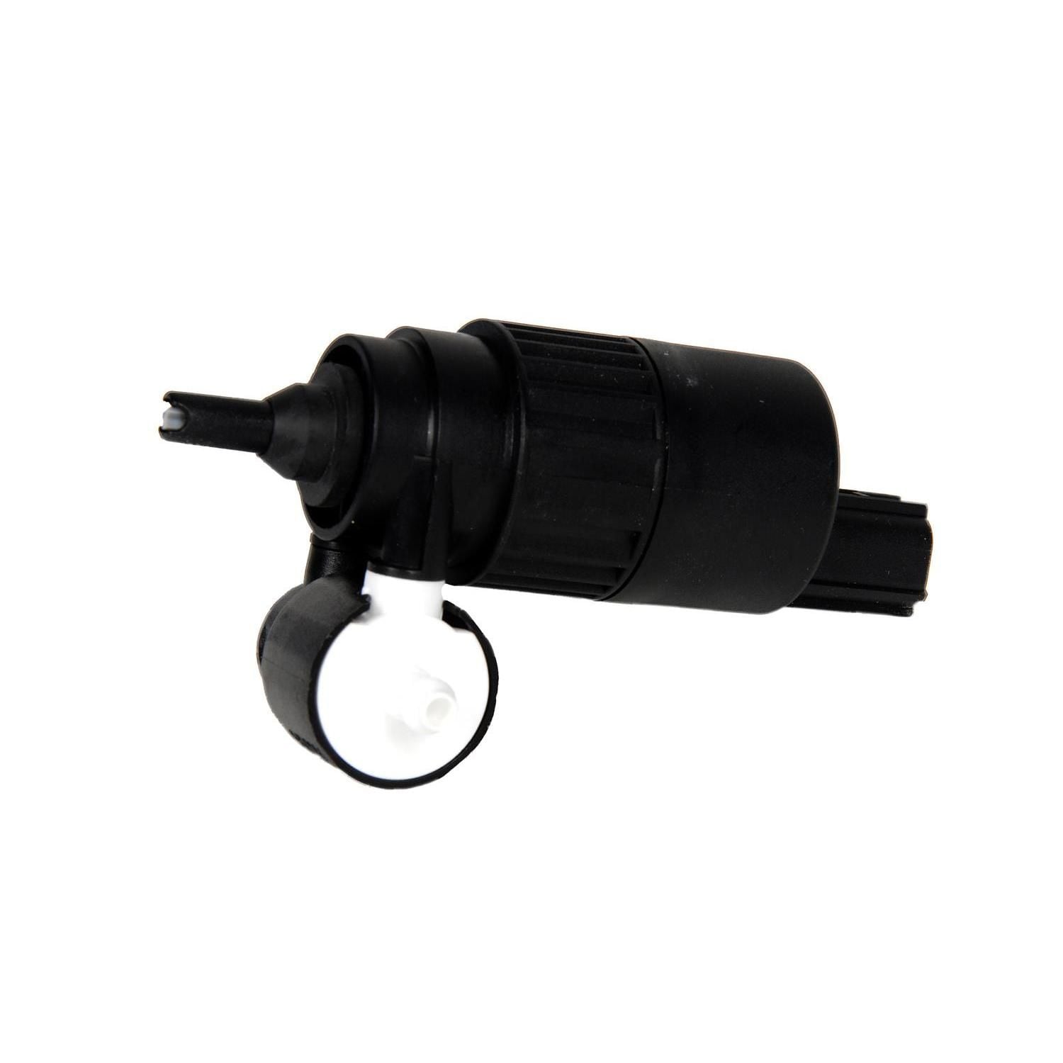 ACDelco GM Original Equipment Windshield Washer Pump 25979368 for Chevrolet Celebrity