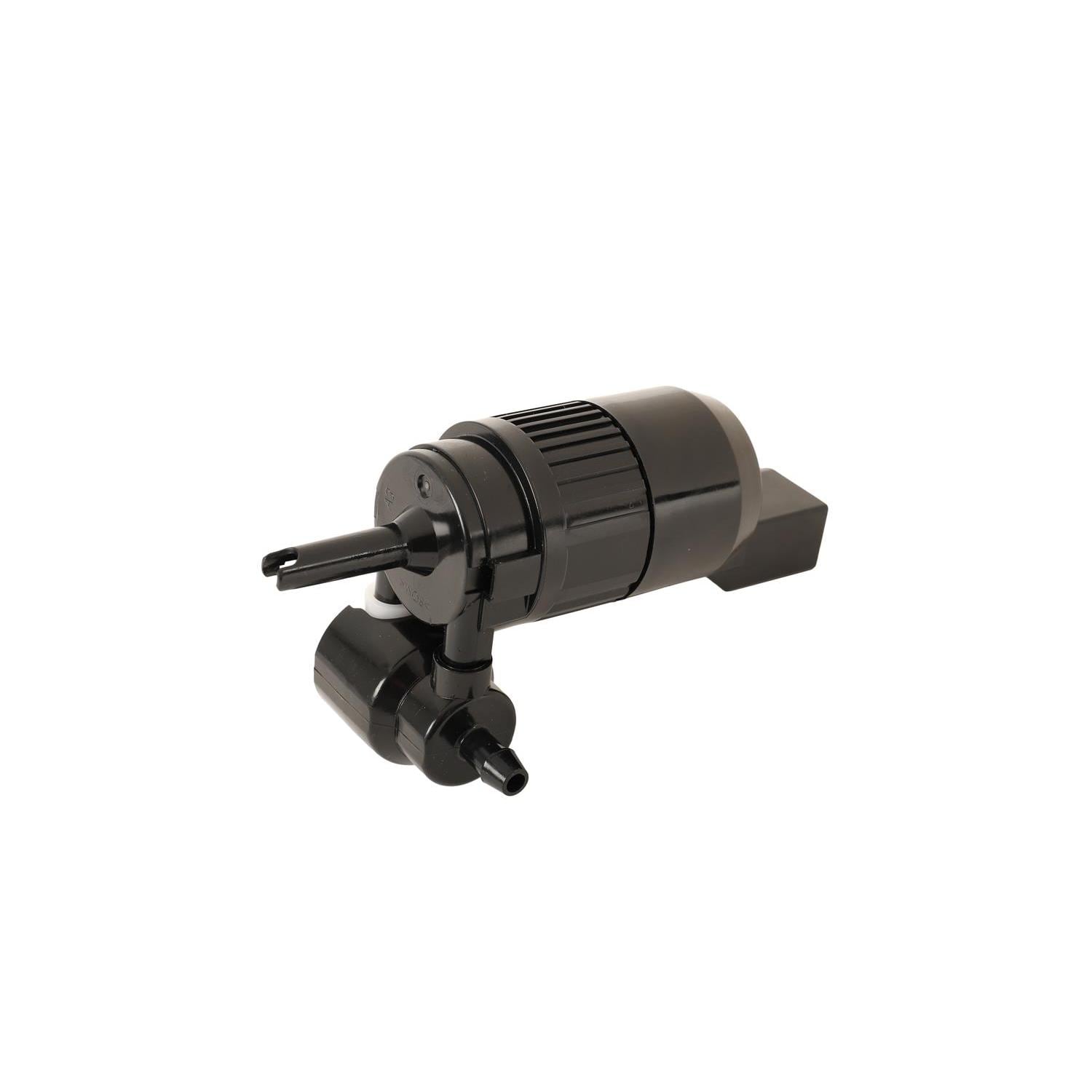 ACDelco Windshield Washer Pump 84801575 | AutoZone