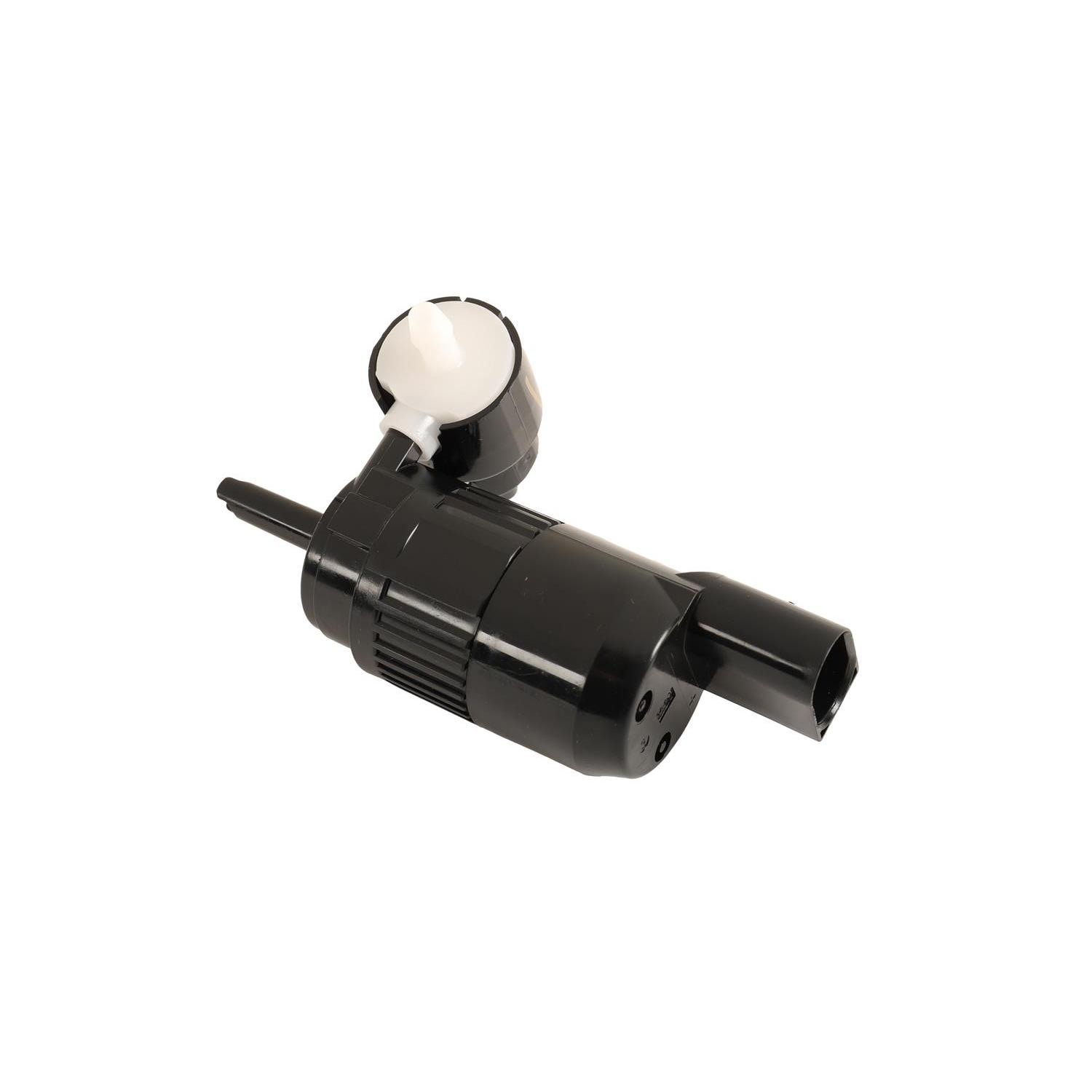 ACDelco Windshield Washer Pump 84801575 | AutoZone