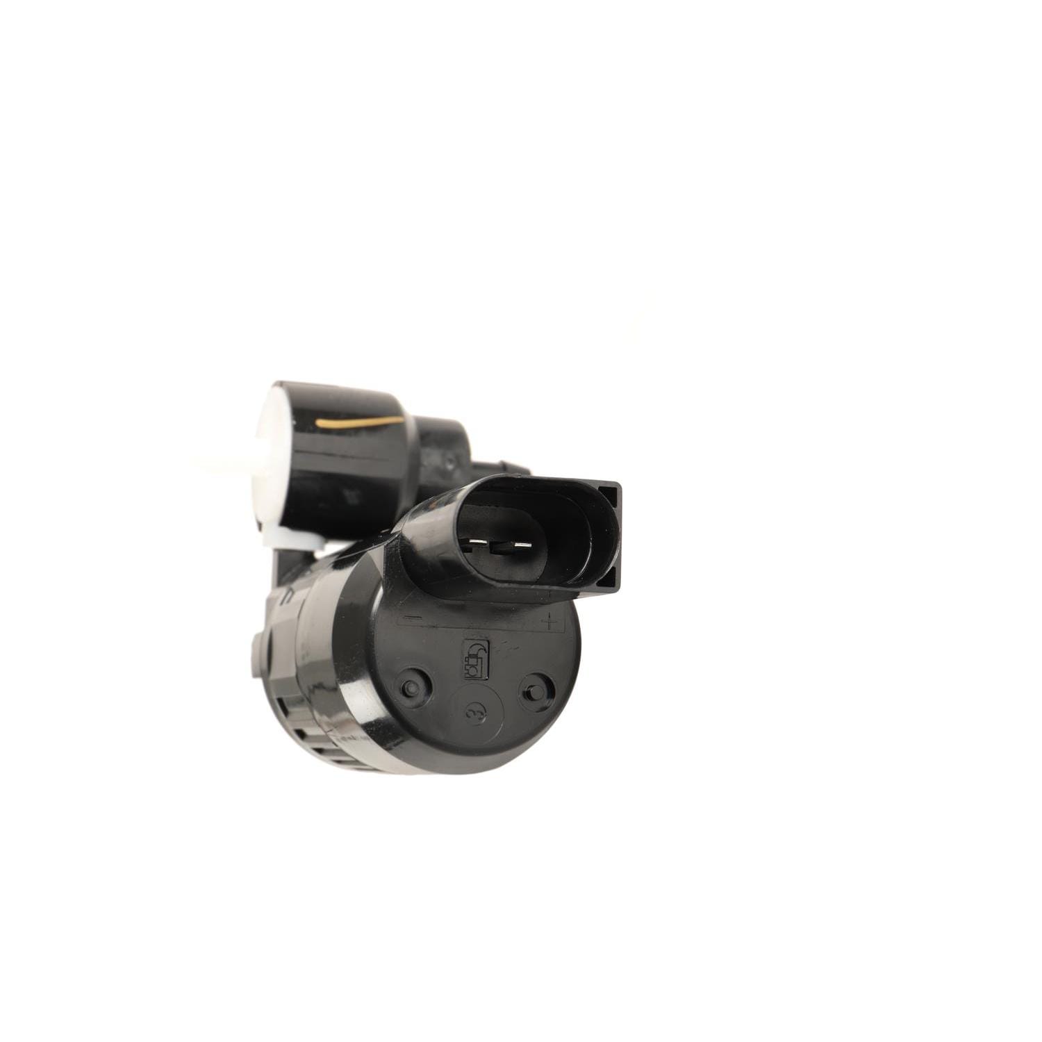 ACDelco Windshield Washer Pump 84801575 | AutoZone