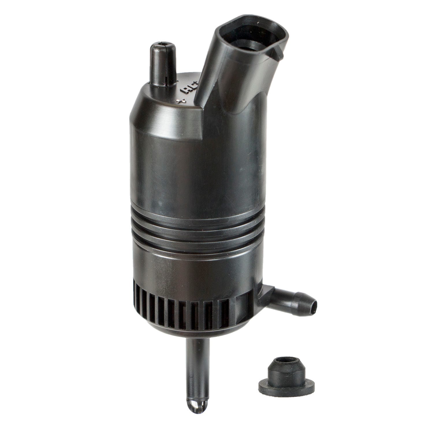 ACI Windshield Washer Pump 172189 | AutoZone