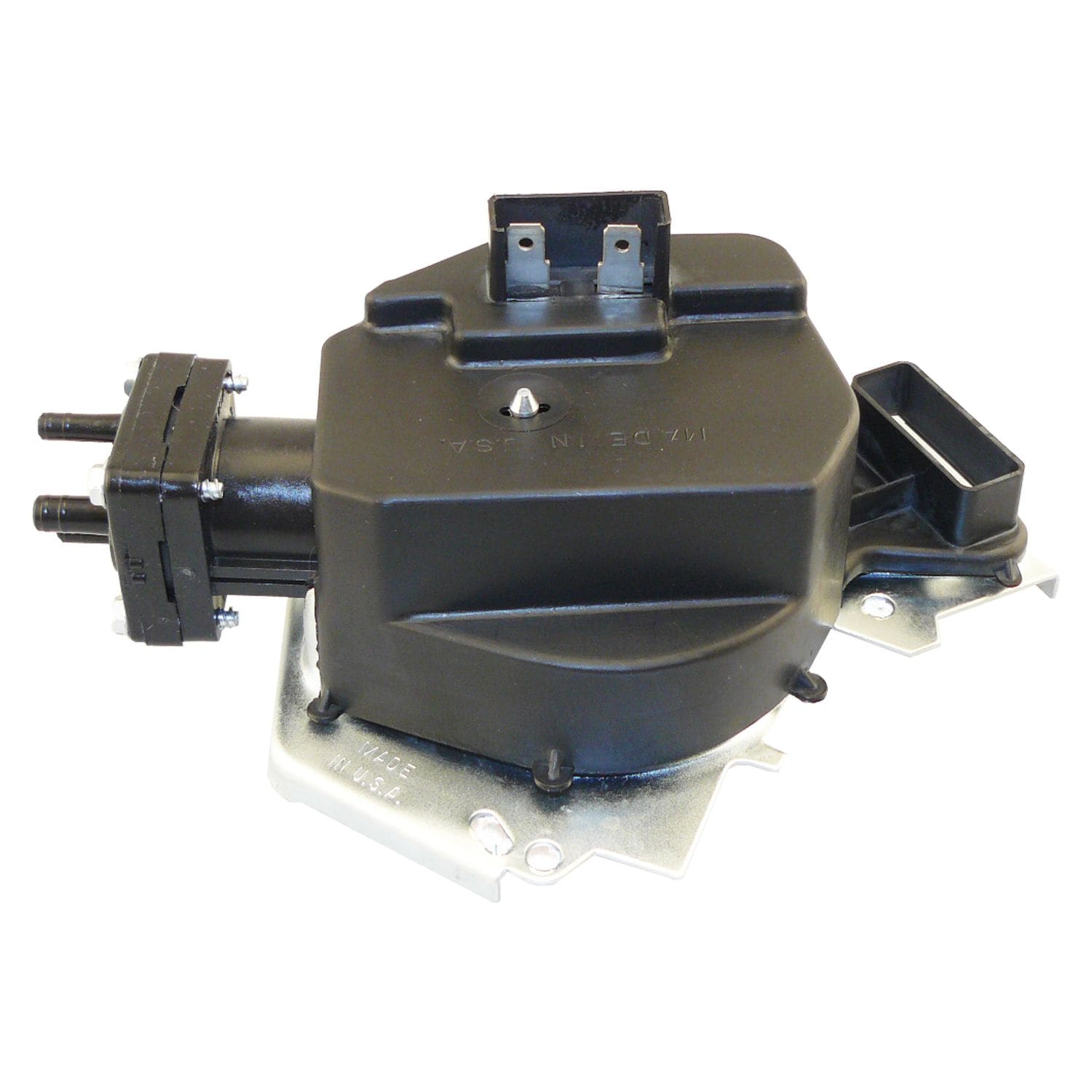 S.MAMA⭐︎ ACI Windshield Washer Pump 172212 | AutoZone