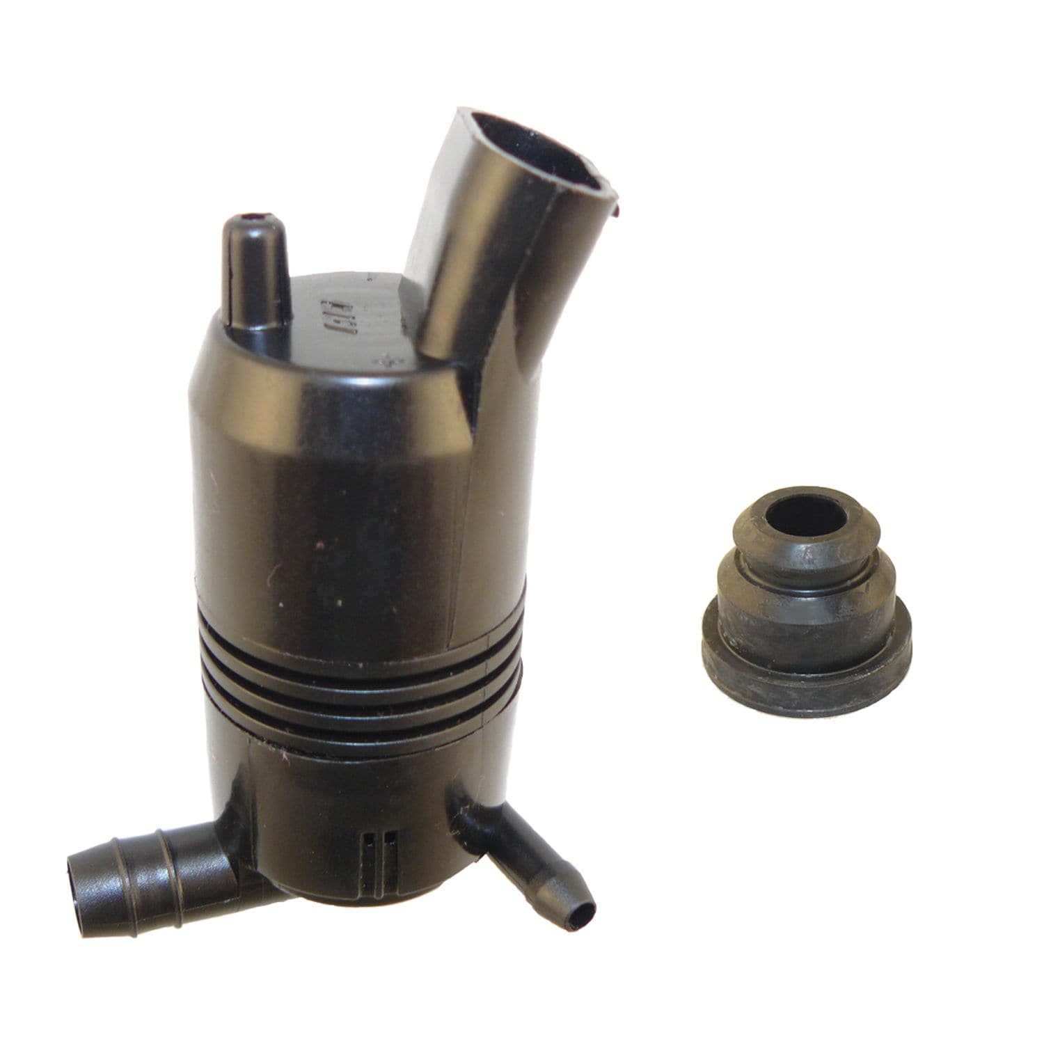 ACI Auto Windshield Washer Pump 172436 | AutoZone