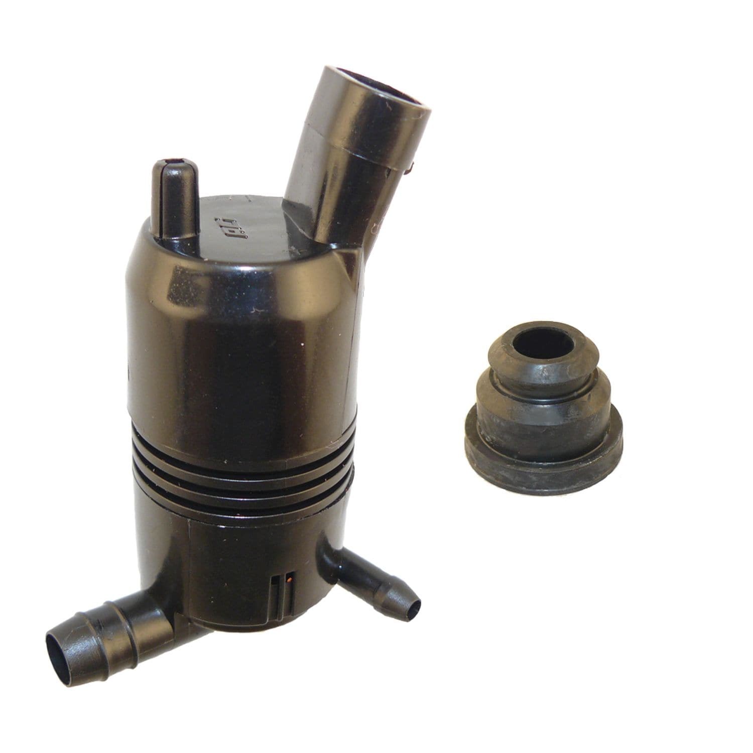 ACI Windshield Washer Pump 172437 | AutoZone