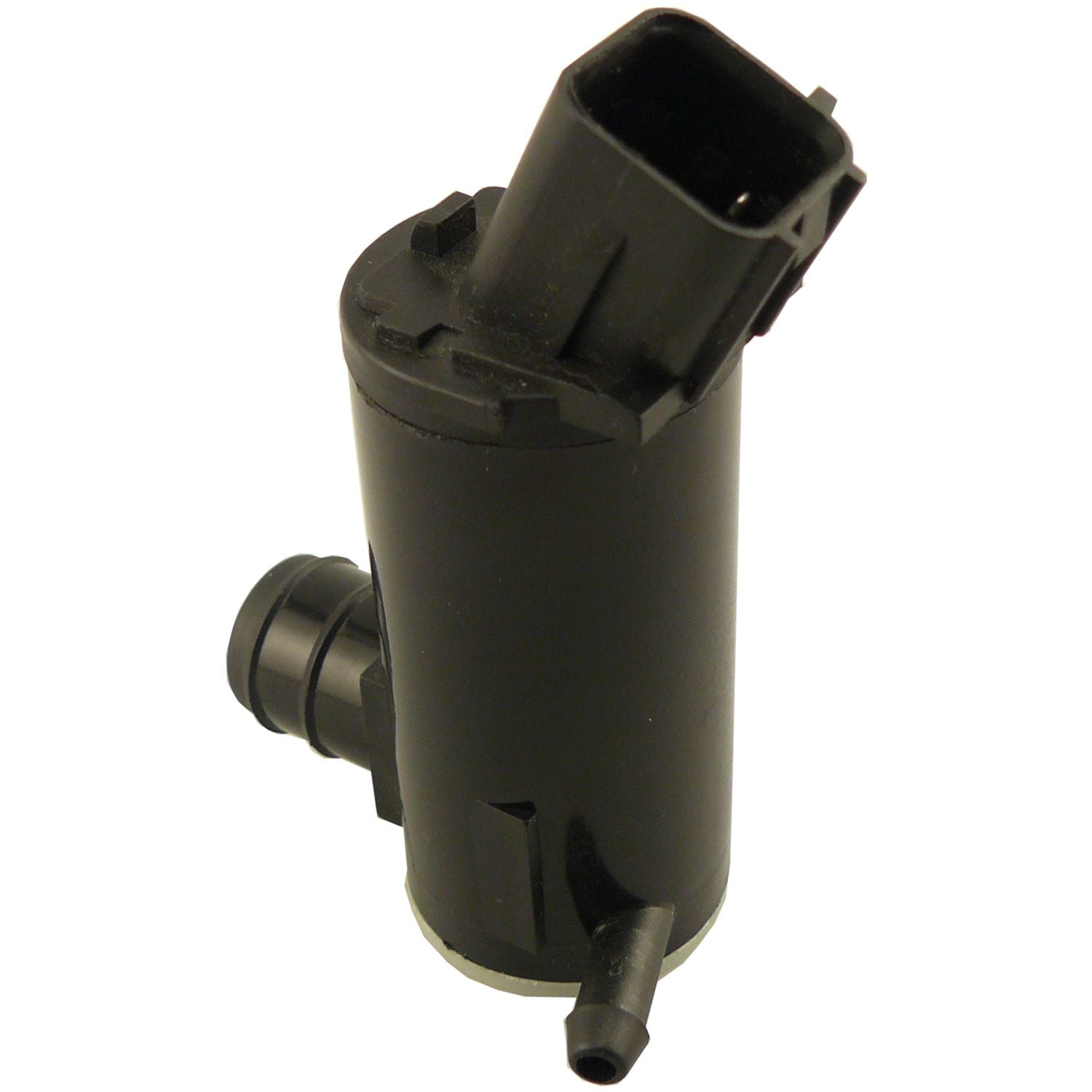 ACI Windshield Washer Pump 172438 | AutoZone