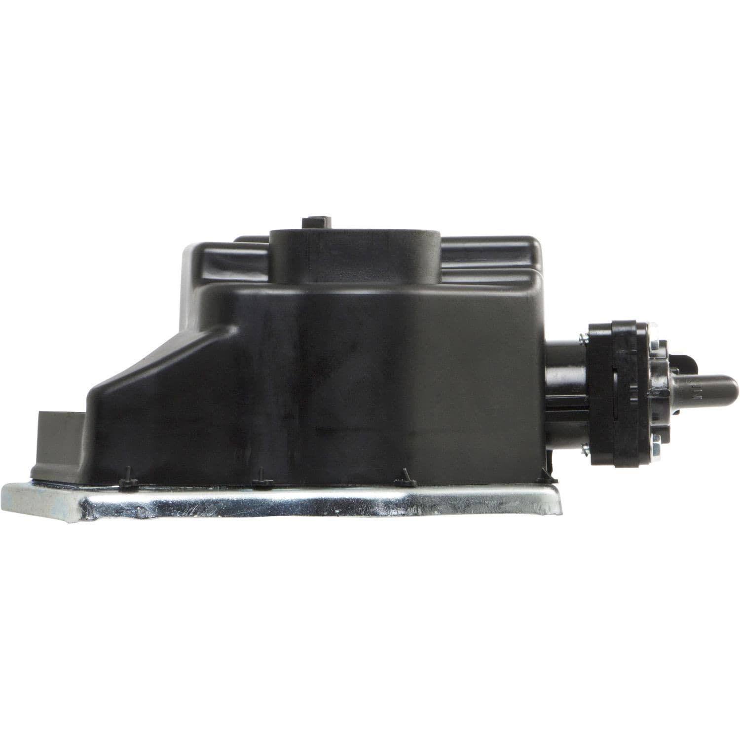 ACI Auto Windshield Washer Pump 172606 | AutoZone