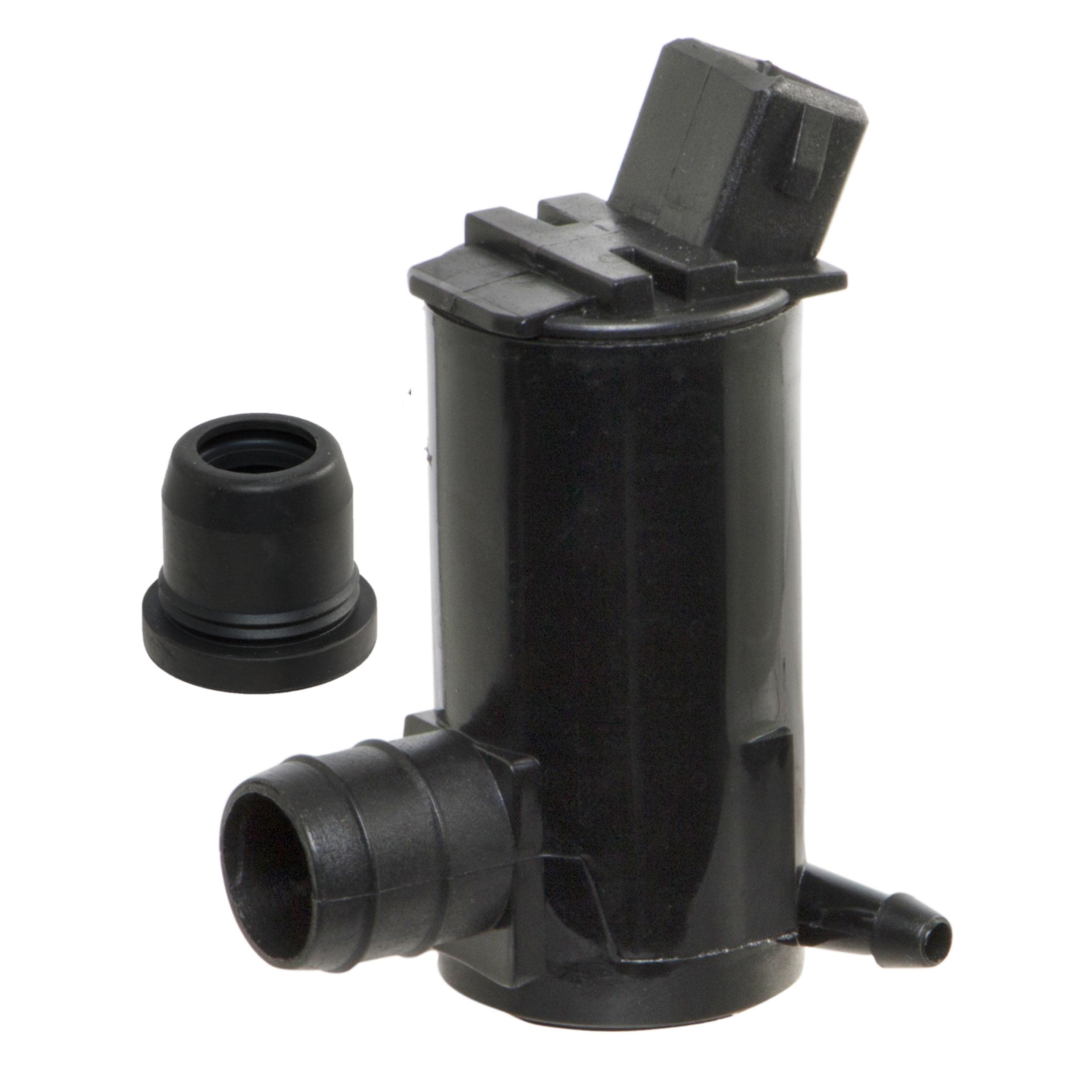 ACI Windshield Washer Pump 173685 | AutoZone
