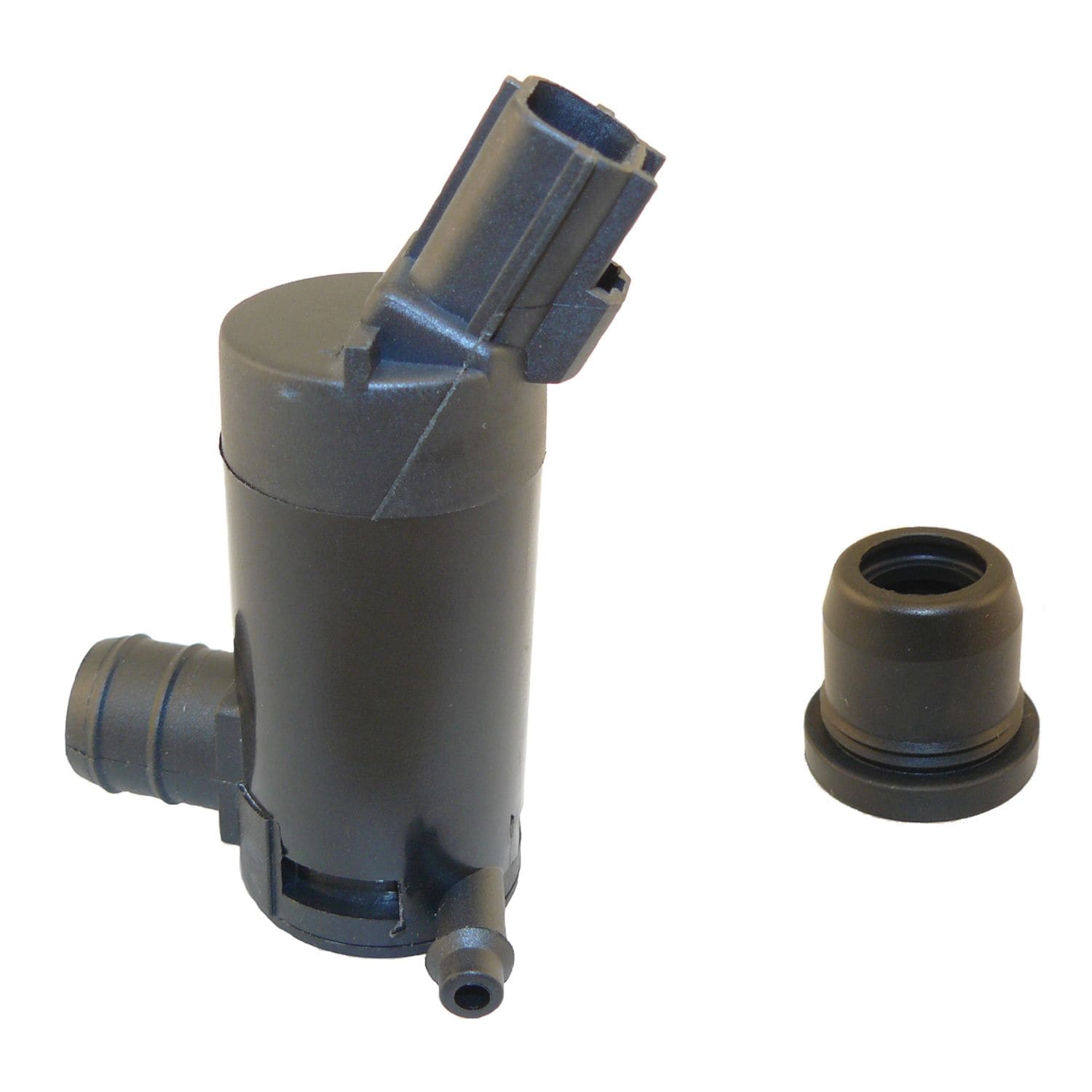 ACI Windshield Washer Pump 173686 | AutoZone