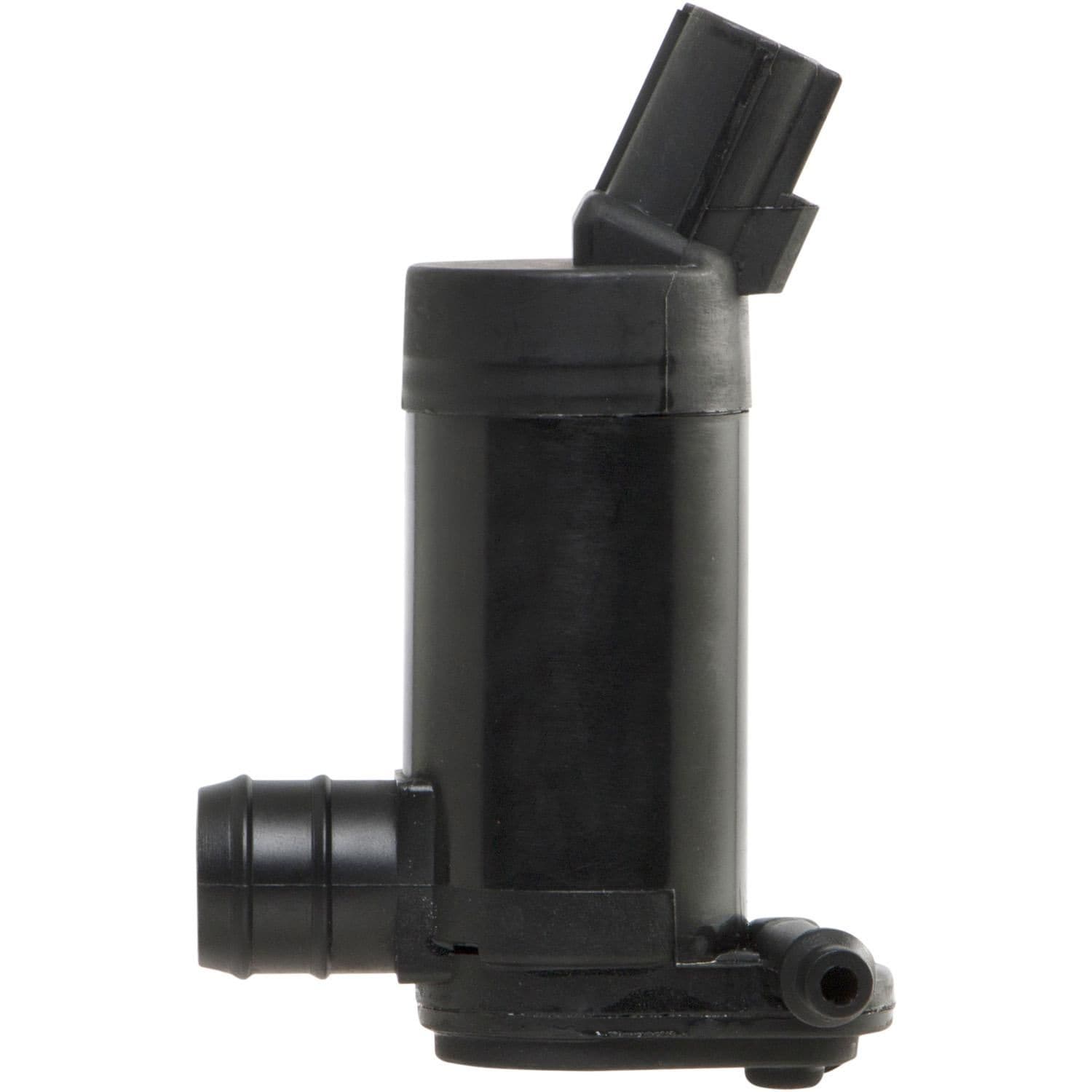 フォギア ACI Auto Windshield Washer Pump 173689 | AutoZone