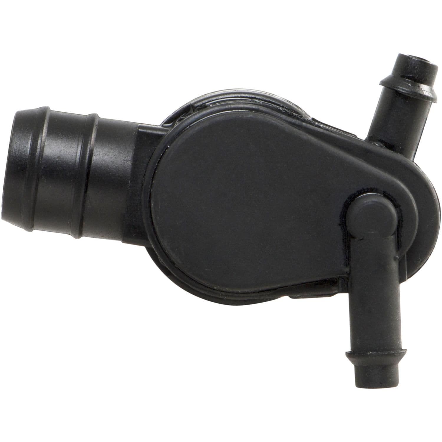フォギア ACI Auto Windshield Washer Pump 173689 | AutoZone