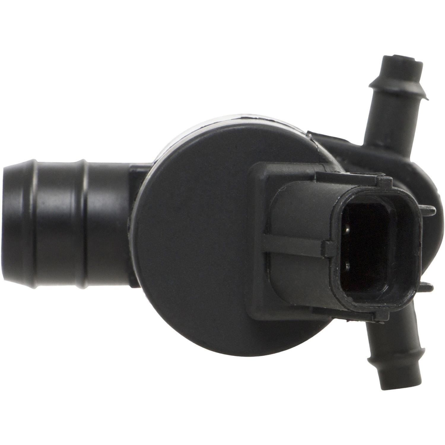 ACI Auto Windshield Washer Pump 173689 | AutoZone