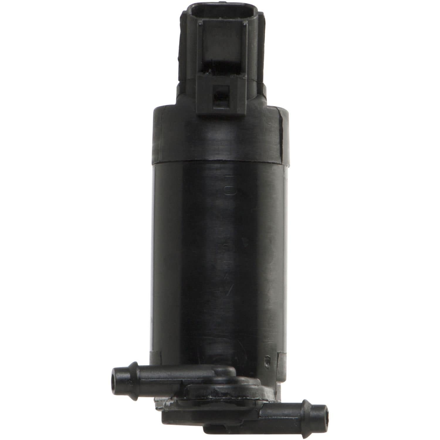 ACI Auto Windshield Washer Pump 173689 | AutoZone