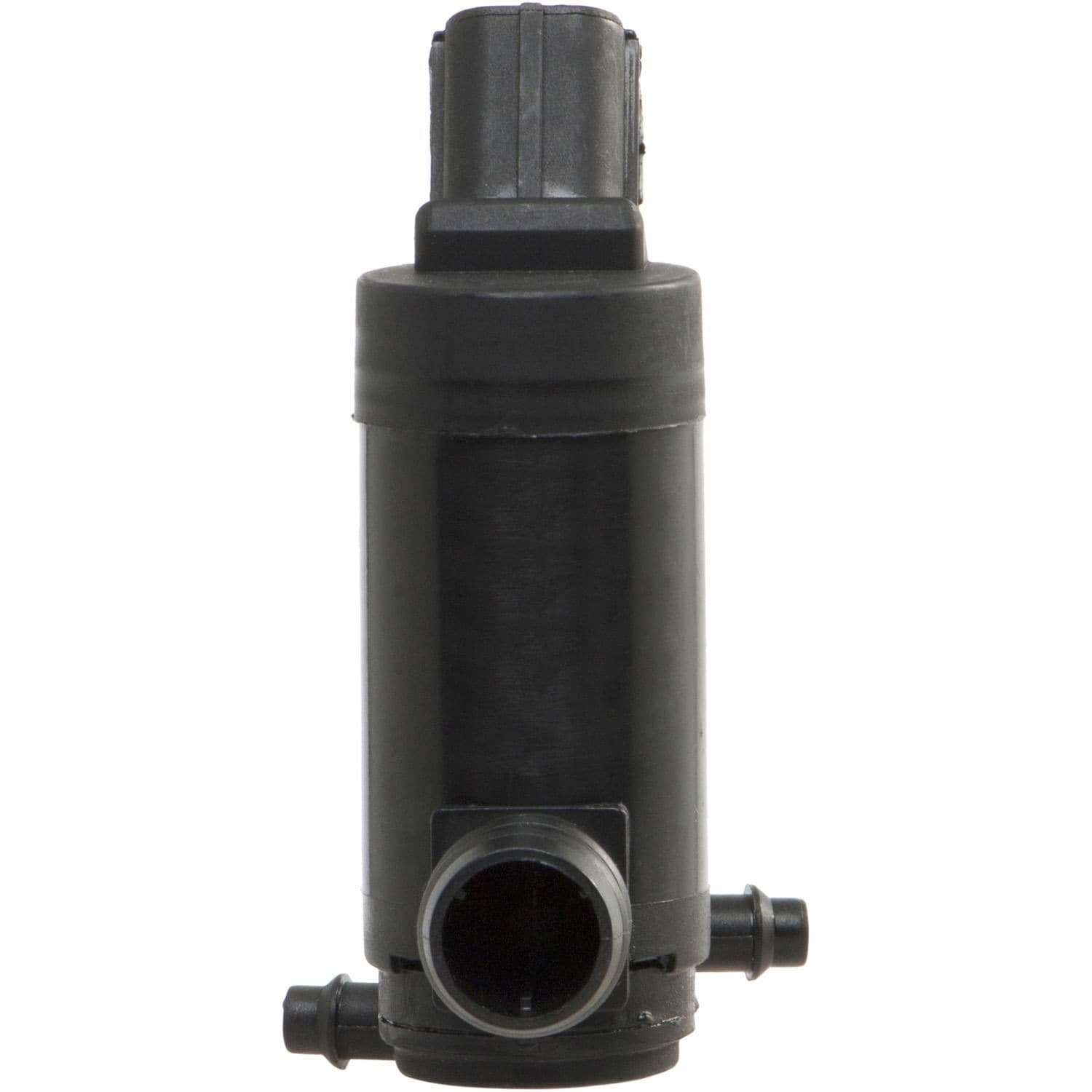 フォギア ACI Auto Windshield Washer Pump 173689 | AutoZone