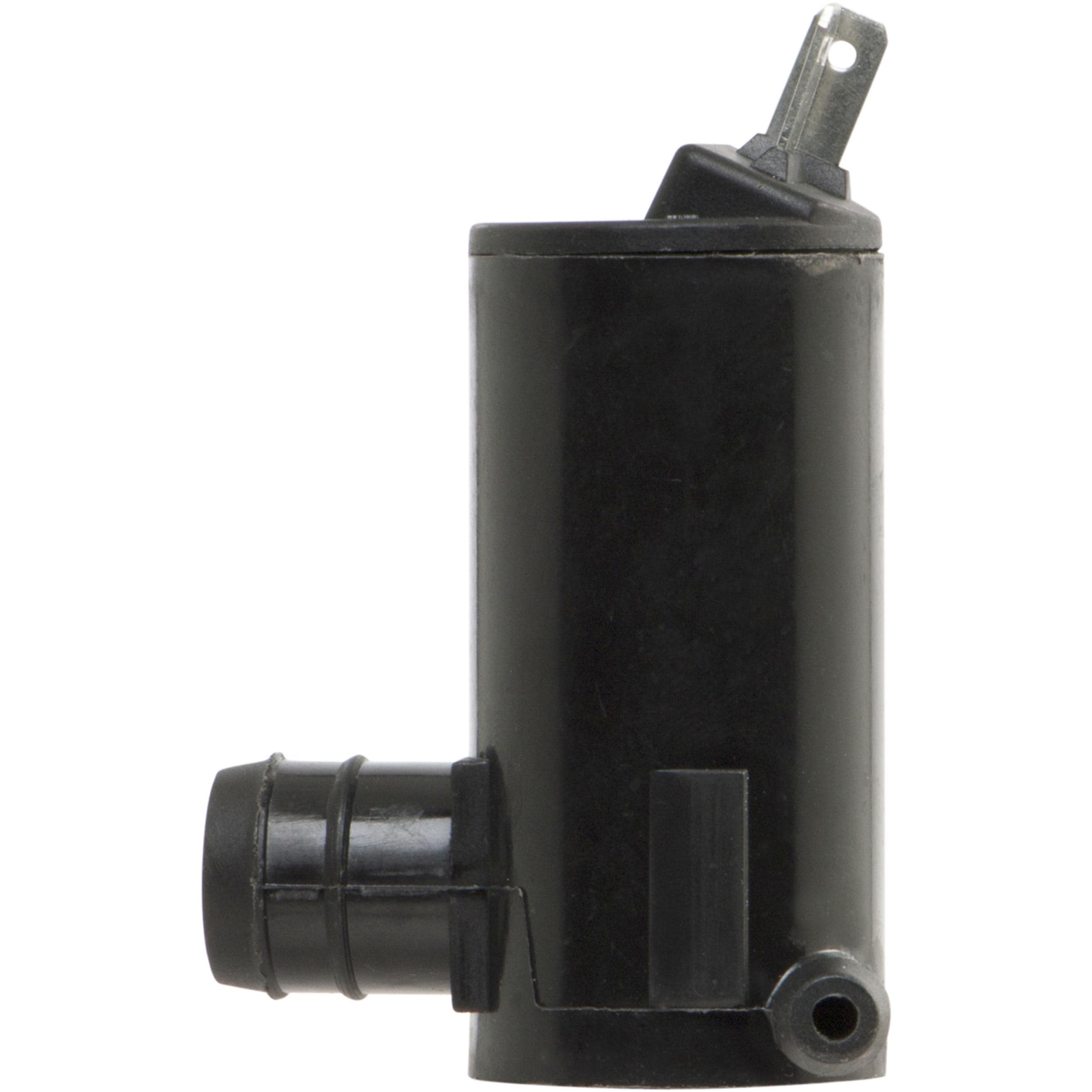 ACI Windshield Washer Pump 173690 | AutoZone