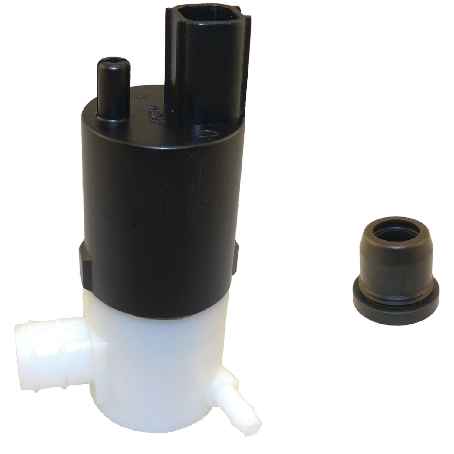 Ford F-650 Windshield Washer Pump - Best Windshield Washer Pump for ...
