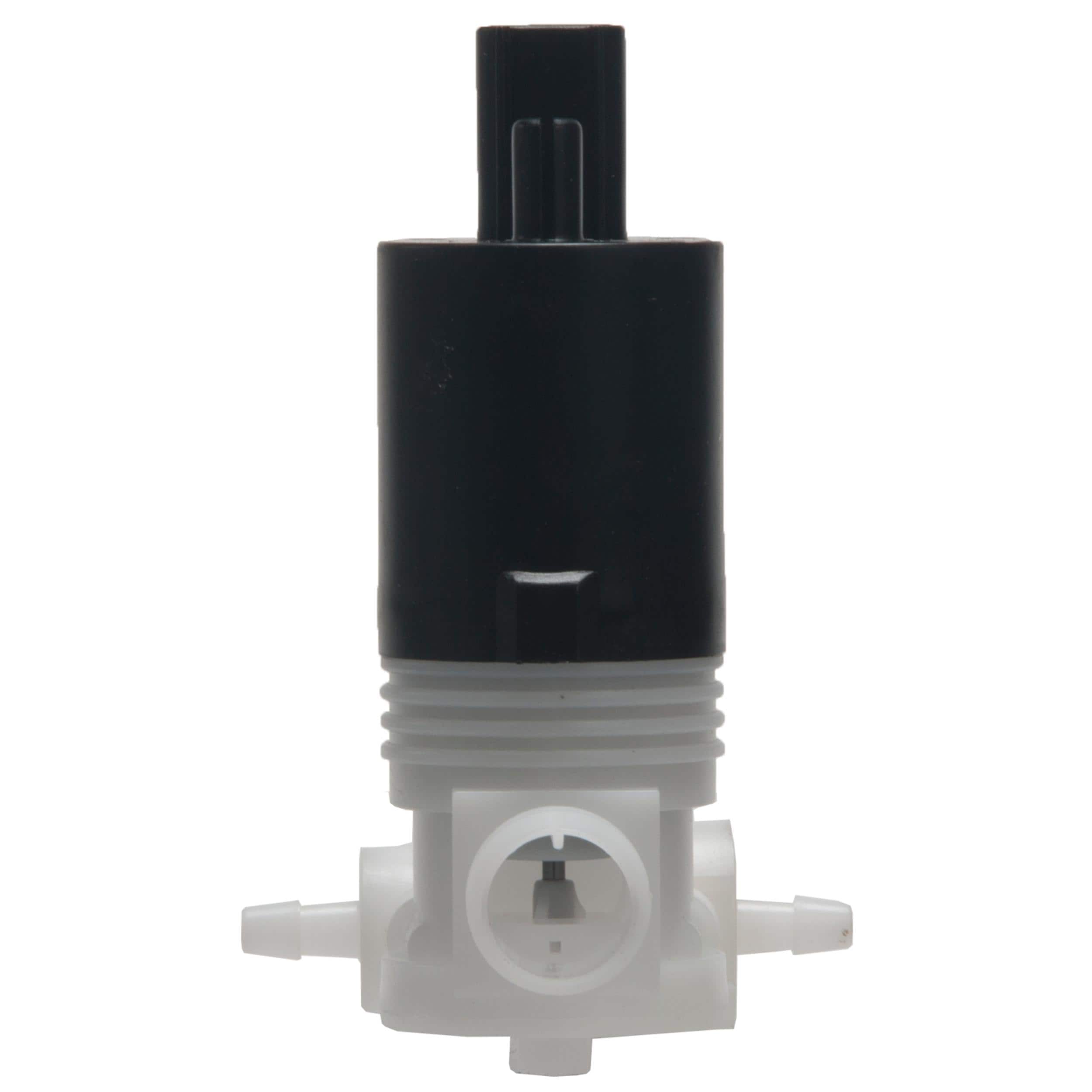 ACI Windshield Washer Pump 174169 | AutoZone