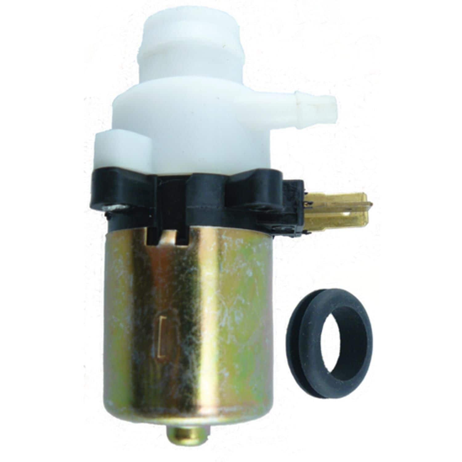 ACI Auto Windshield Washer Pump 174348 | AutoZone