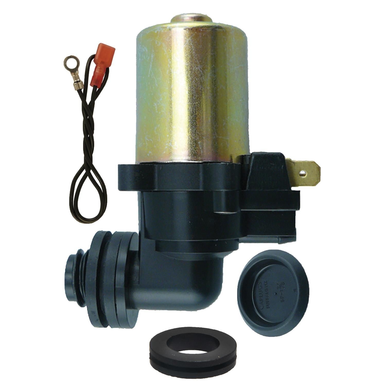 ACI Auto Windshield Washer Pump 174922 | AutoZone