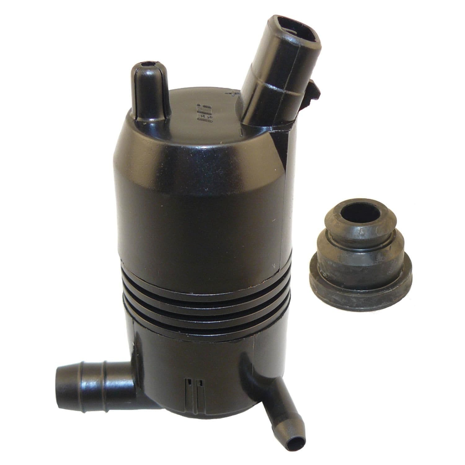 ACI Auto Windshield Washer Pump 177116 | AutoZone