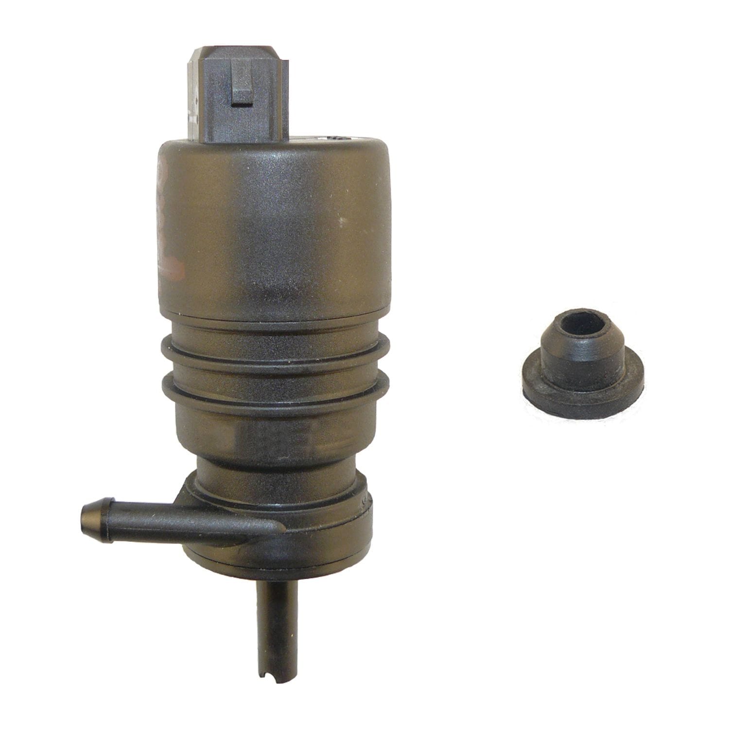 ACI Windshield Washer Pump 177118 | AutoZone