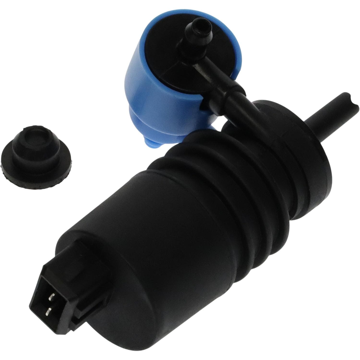 アクリン/A1268-3/A1361-5/ RYC New AC Compressor AD-1224N Fits Mazda 6 / Atenza 02-08