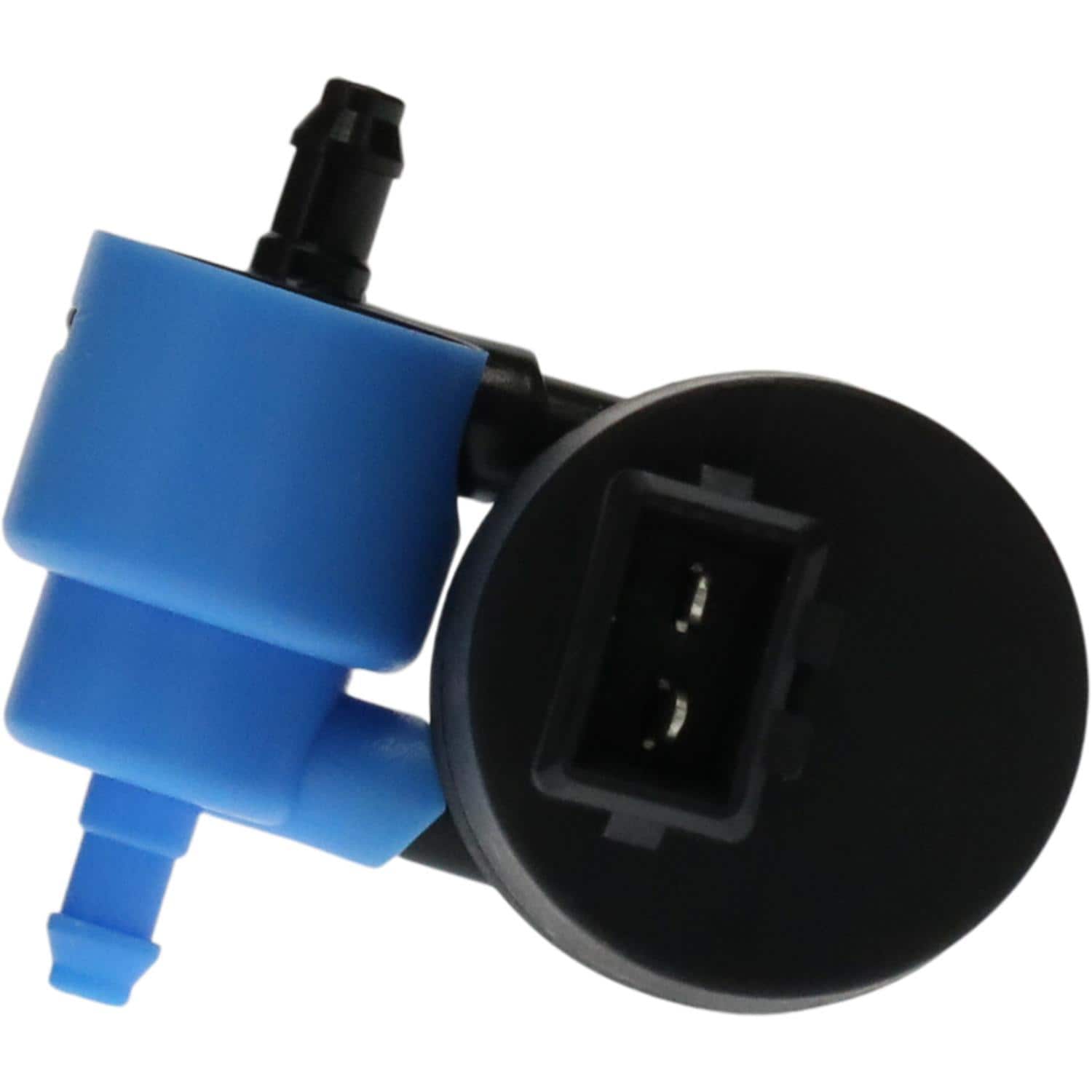 ACI Windshield Washer Pump 177119 | AutoZone