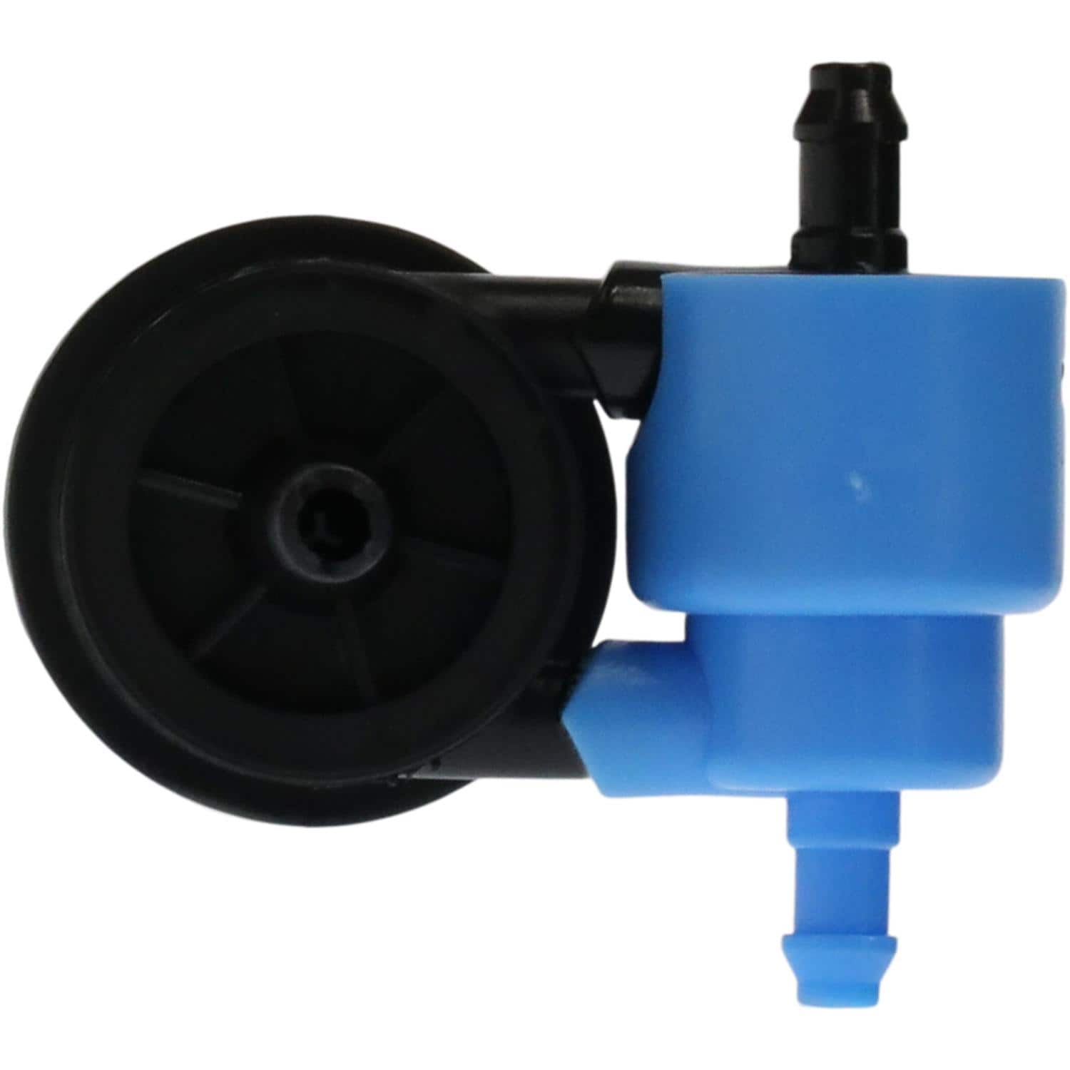 ACI Windshield Washer Pump 177119 | AutoZone
