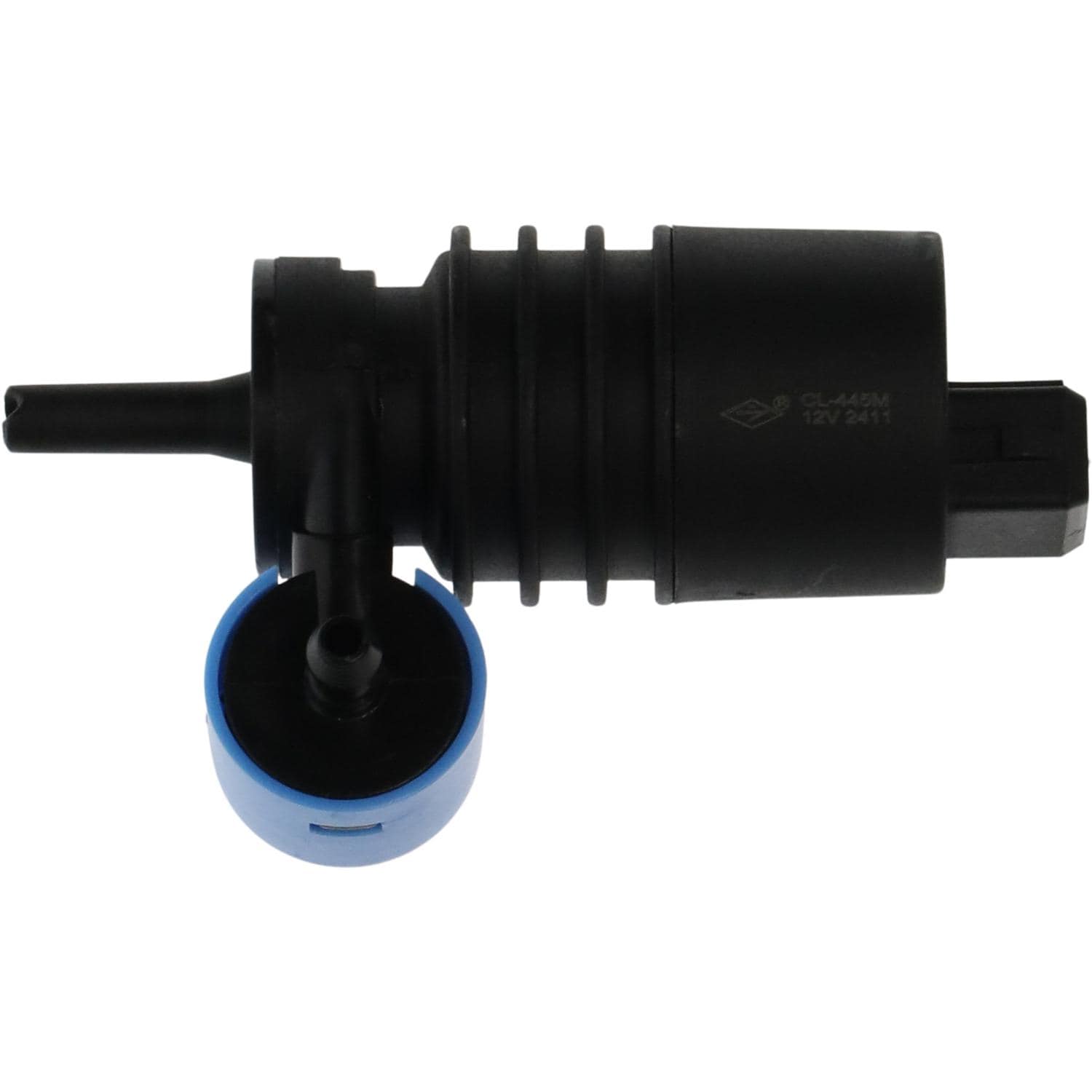 アクリン/A1268-3/A1361-5/ RYC New AC Compressor AD-1224N Fits Mazda 6 / Atenza 02-08