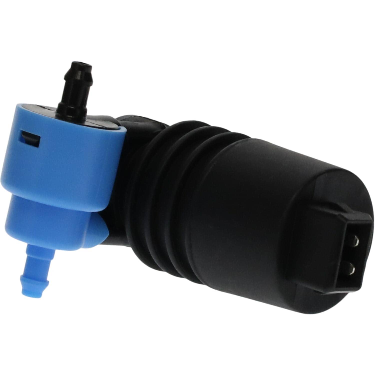 アクリン/A1268-3/A1361-5/ RYC New AC Compressor AD-1224N Fits Mazda 6 / Atenza 02-08