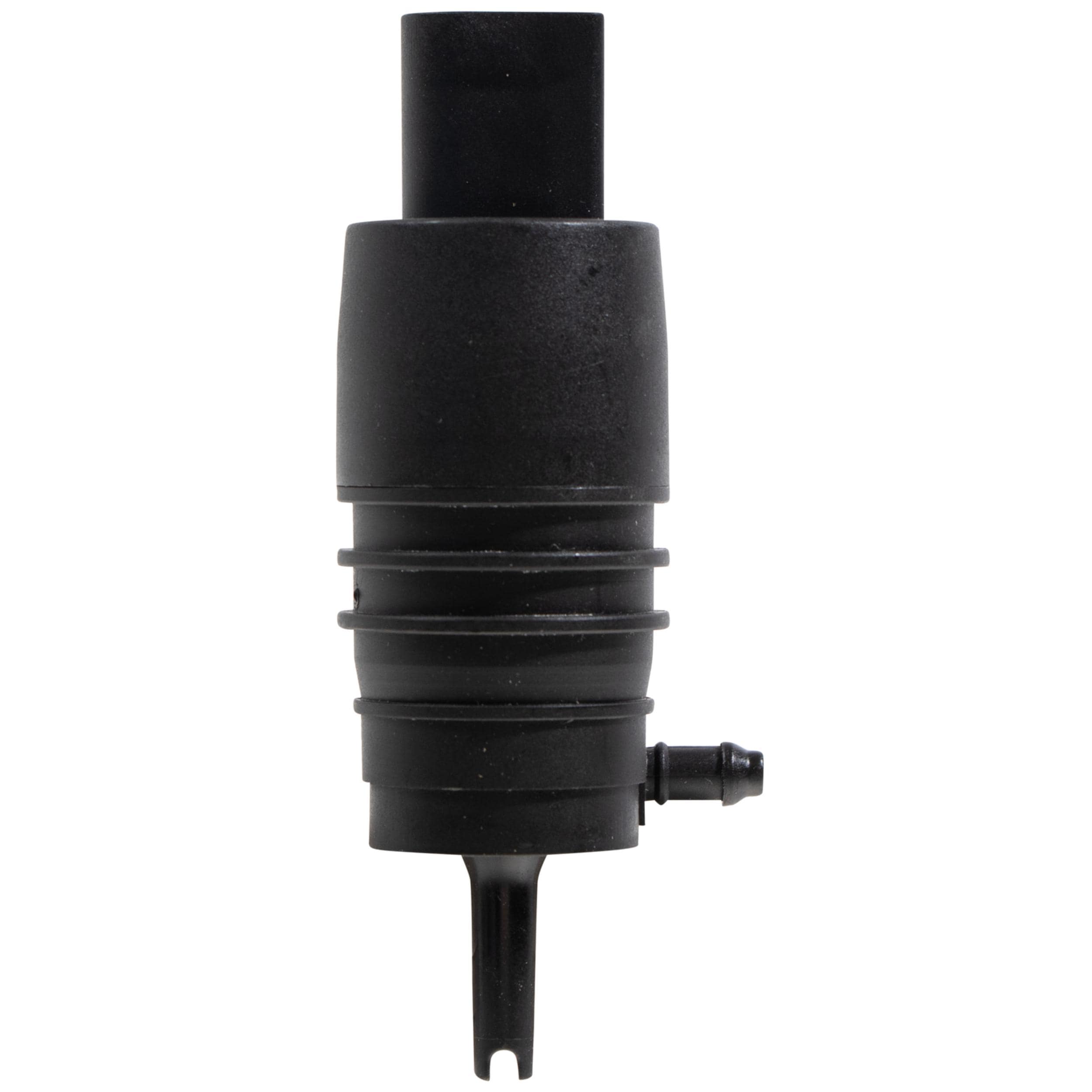 ACI Windshield Washer Pump 177121 | AutoZone