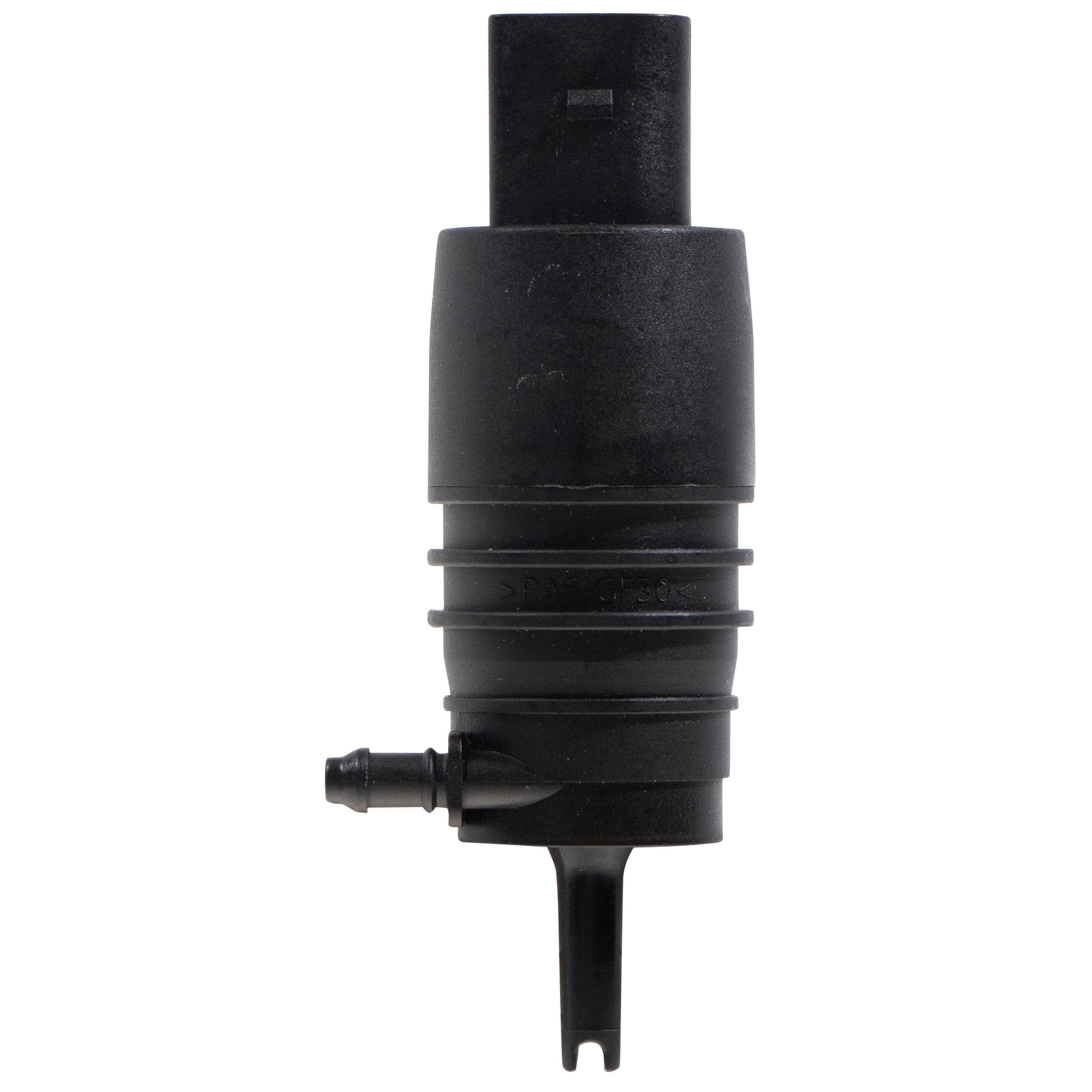 ACI Windshield Washer Pump 177121 | AutoZone