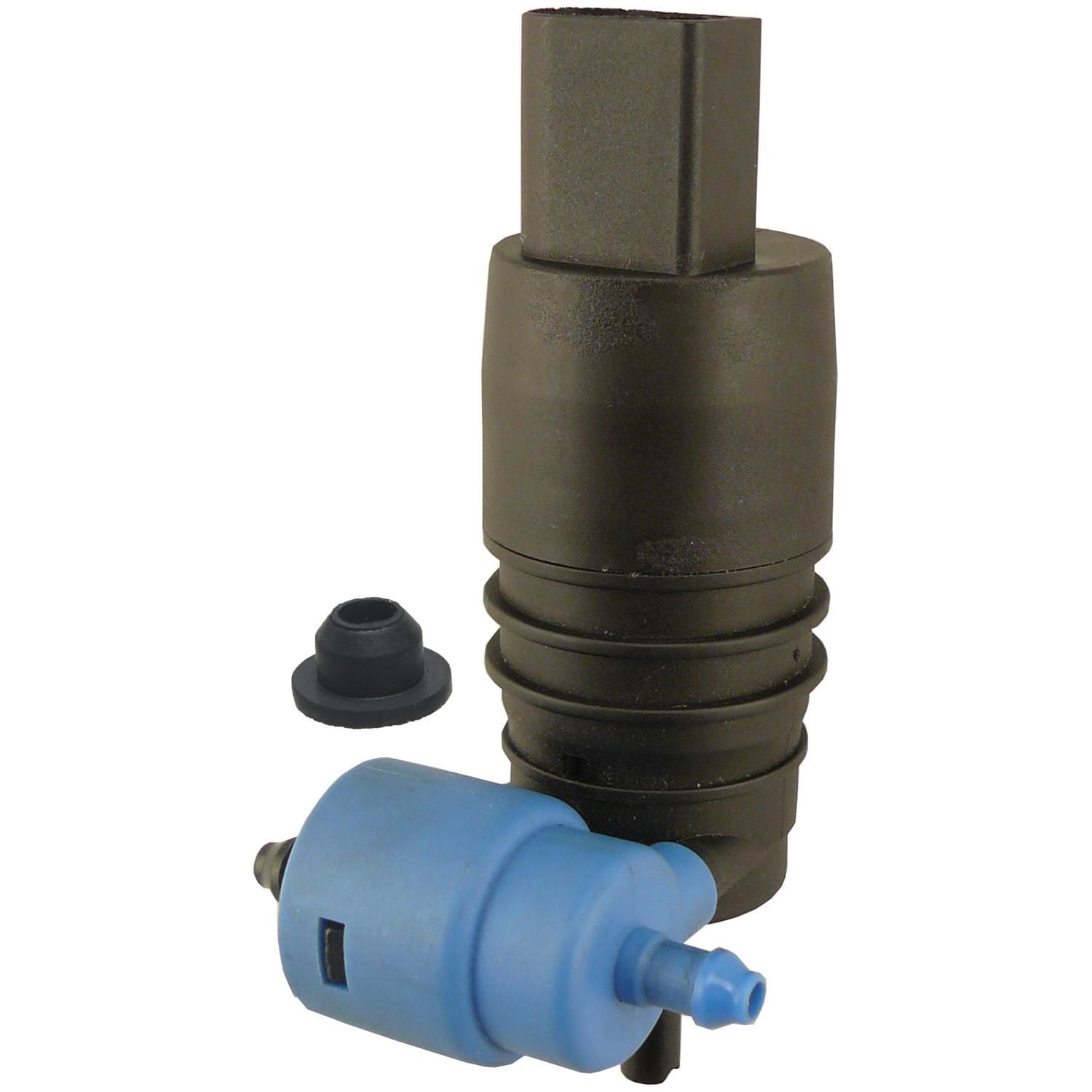 梅子/5 ACI Windshield Washer Pump 177123 | AutoZone