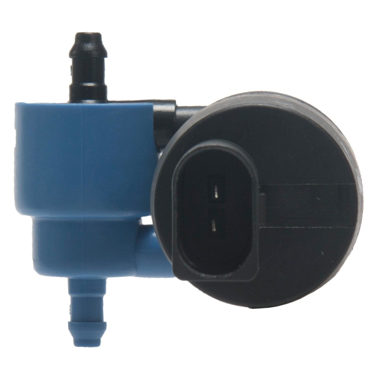梅子/5 ACI Windshield Washer Pump 177123 | AutoZone