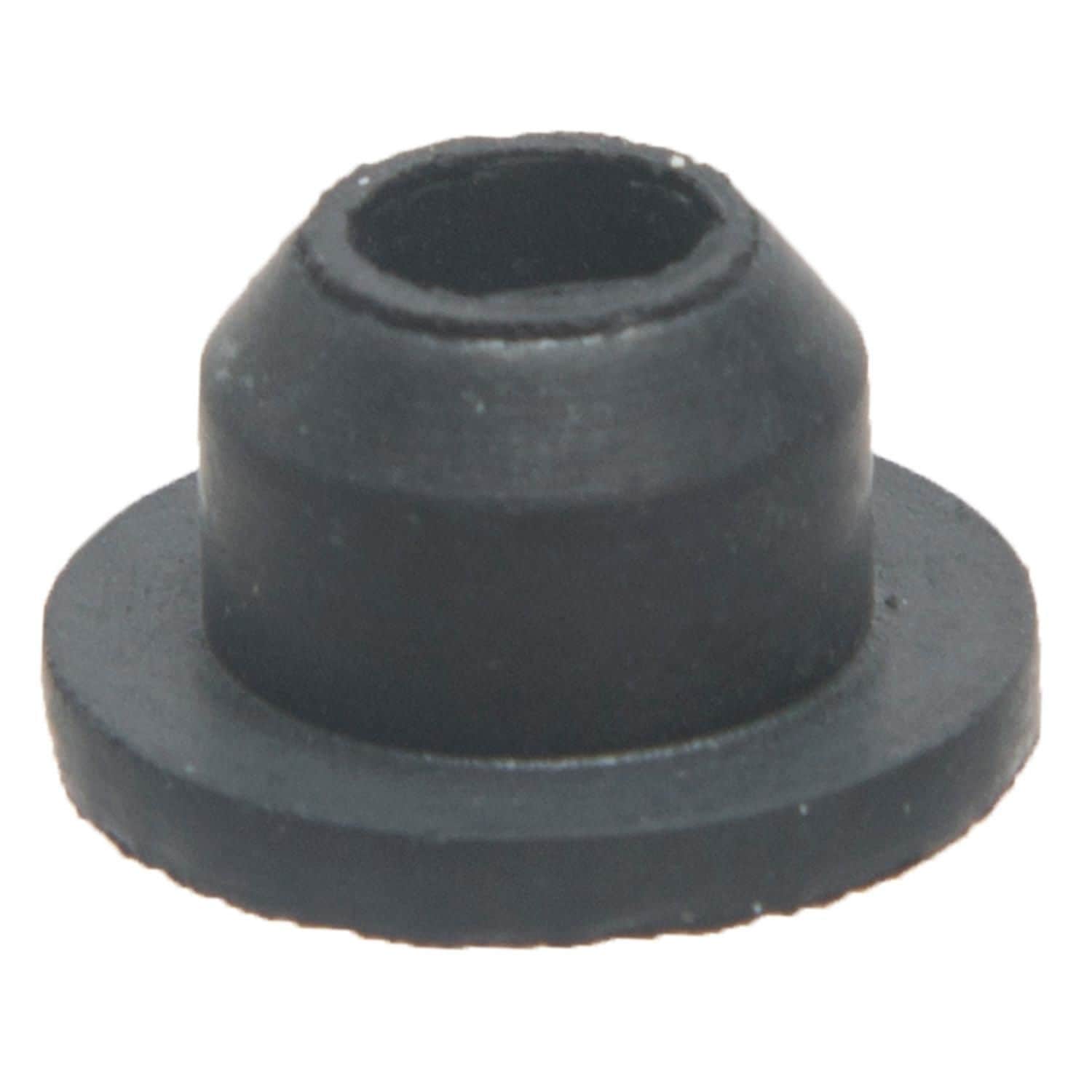 ACI Windshield Washer Pump 177123 | AutoZone