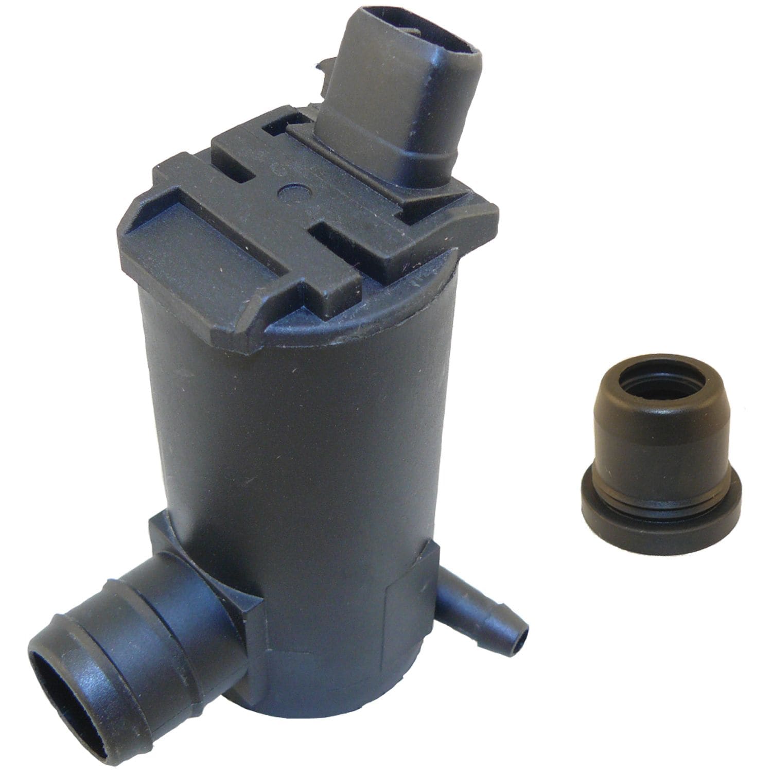 ACI Windshield Washer Pump 177135 | AutoZone