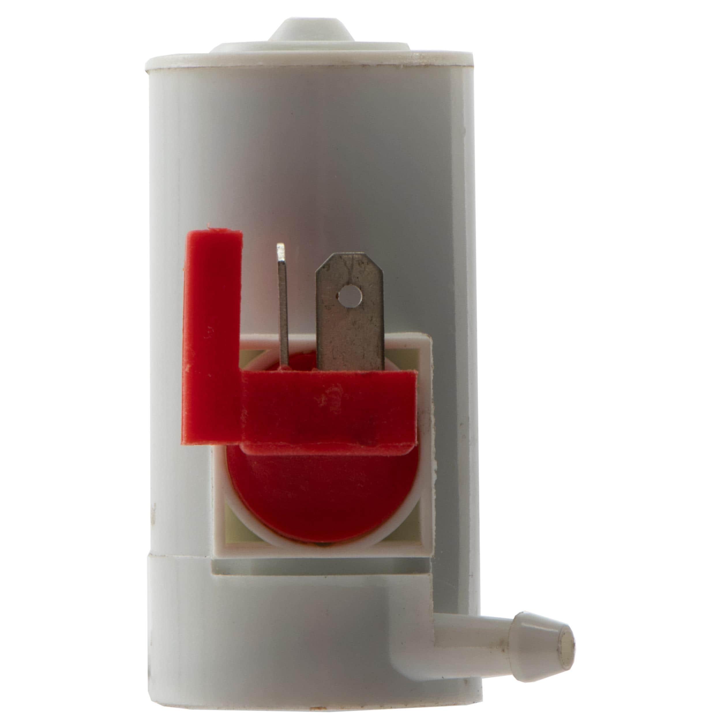 ACI Windshield Washer Pump 177142 | AutoZone