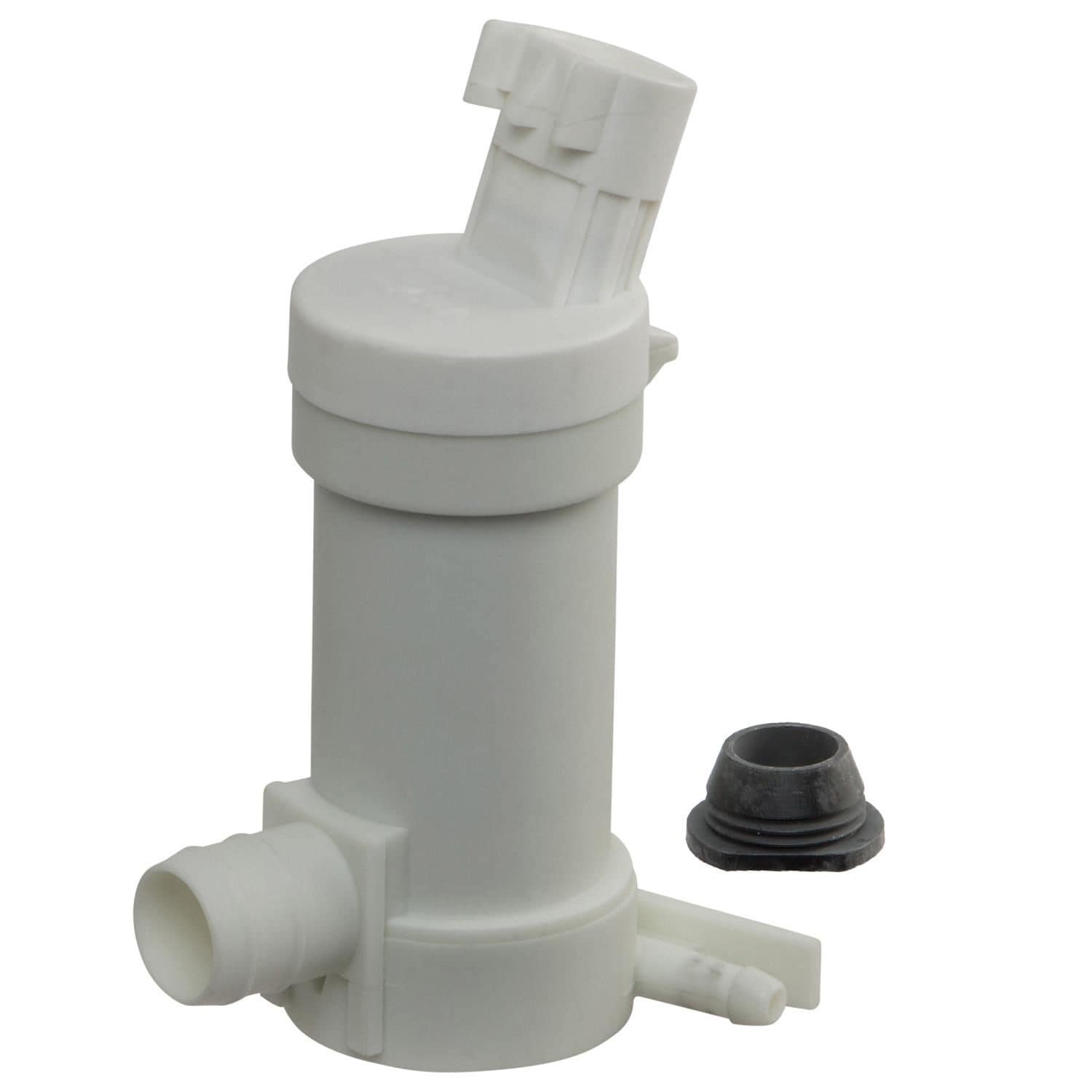 ACI Windshield Washer Pump 372691 | AutoZone