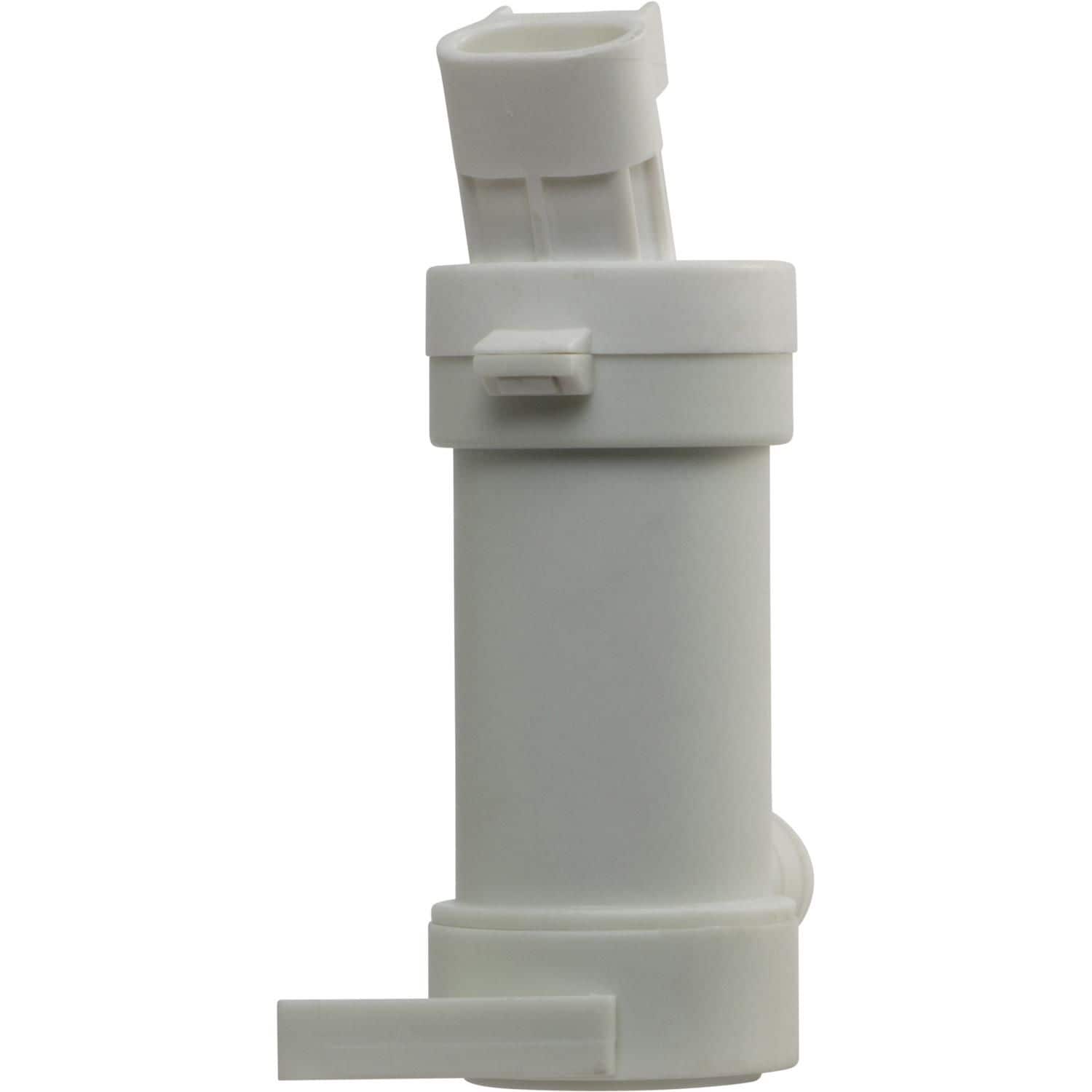 ACI Windshield Washer Pump 372691 | AutoZone