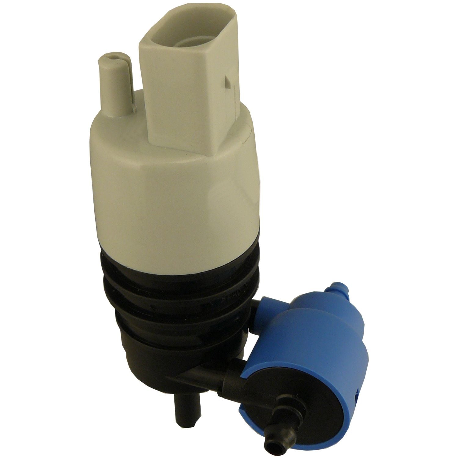 ACI Auto Windshield Washer Pump 372693 | AutoZone