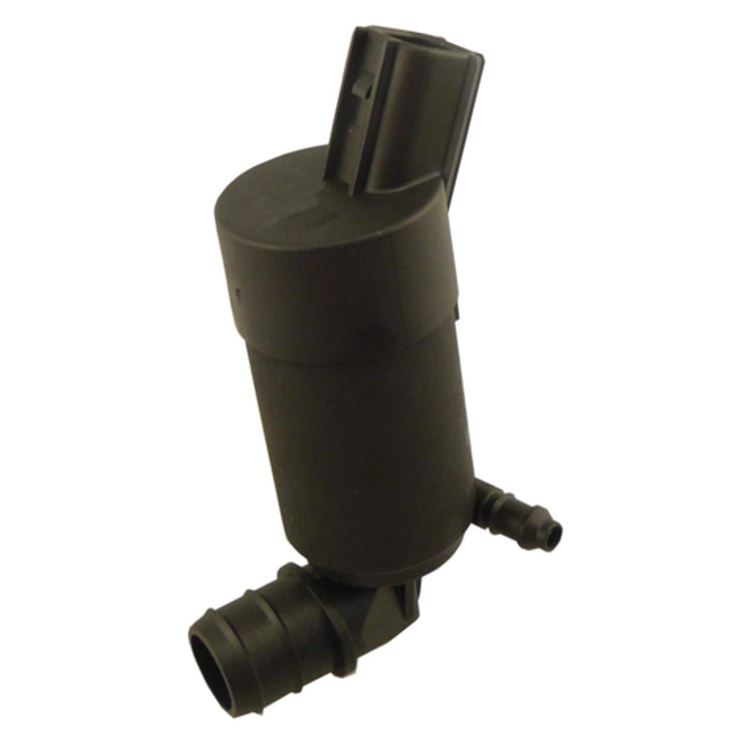 Windshield Washer Pump - Find the Right Part at the Right Price | AutoZone