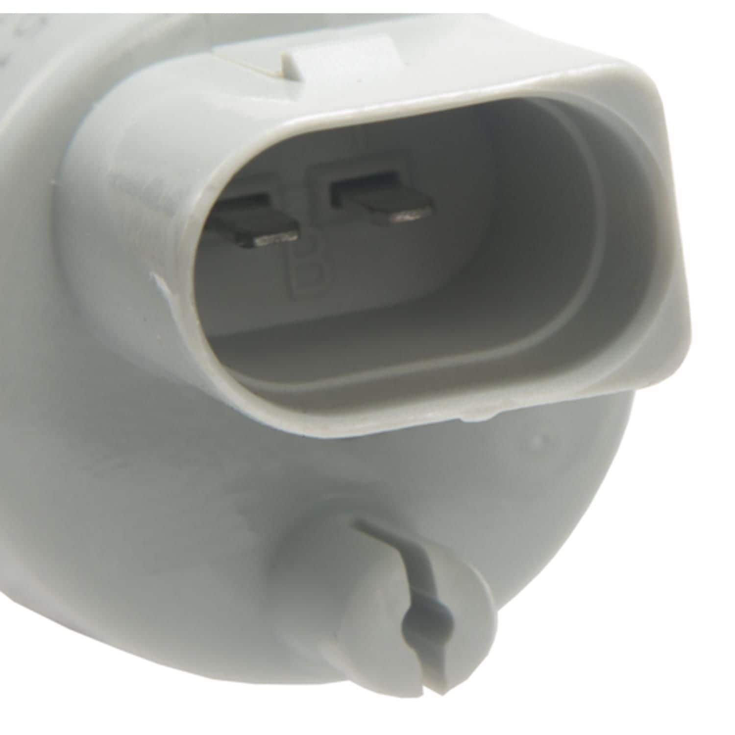 ACI Auto Windshield Washer Pump 374168 | AutoZone