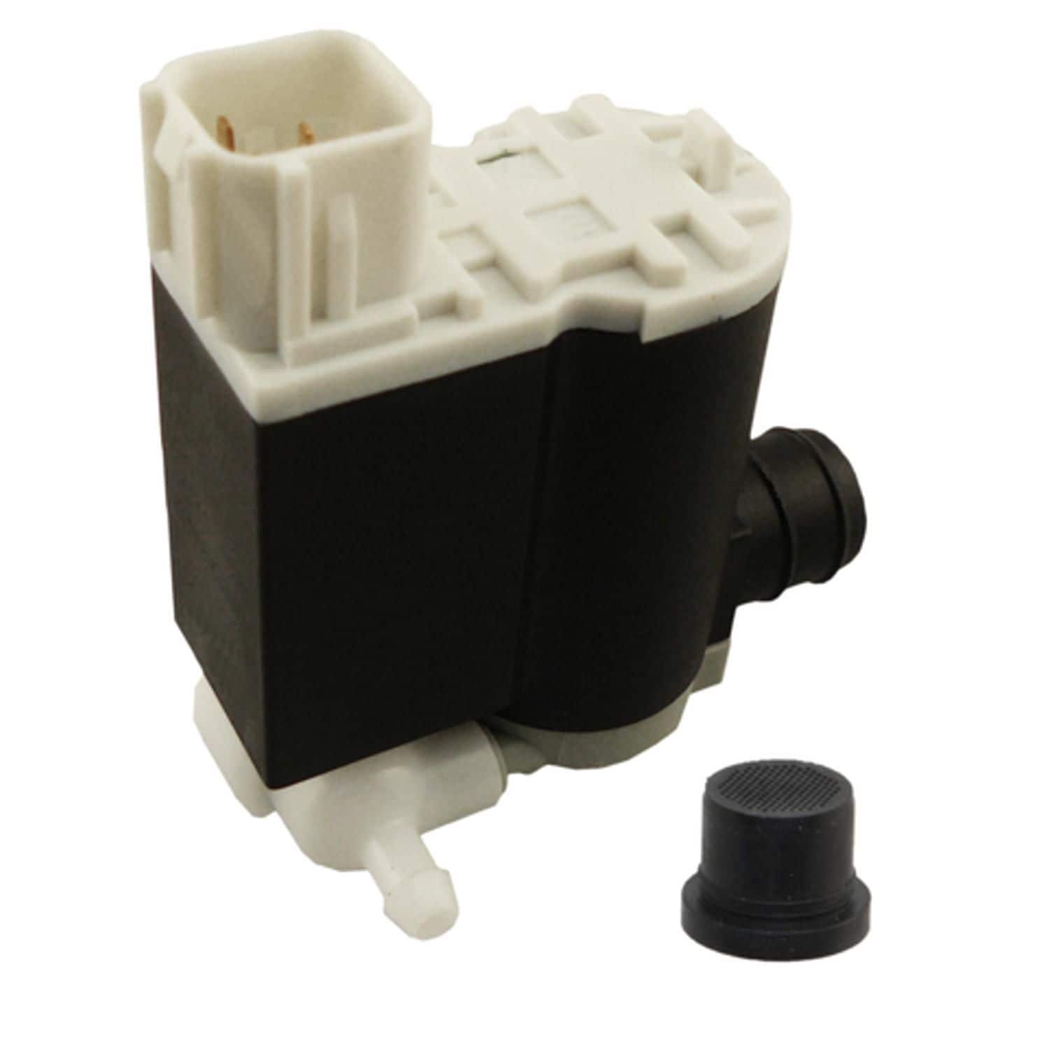 ACI Auto Windshield Washer Pump 377147 | AutoZone