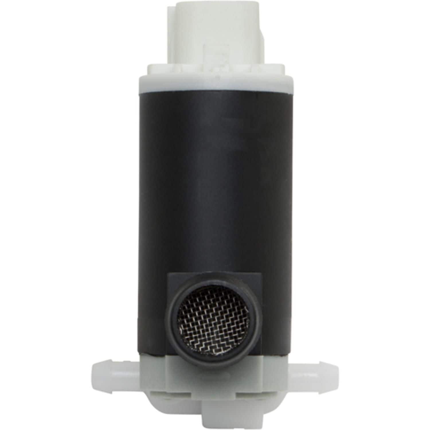 Gmc Sierra 1500 Windshield Washer Pump (Front, Rear) - 84518407 | GM