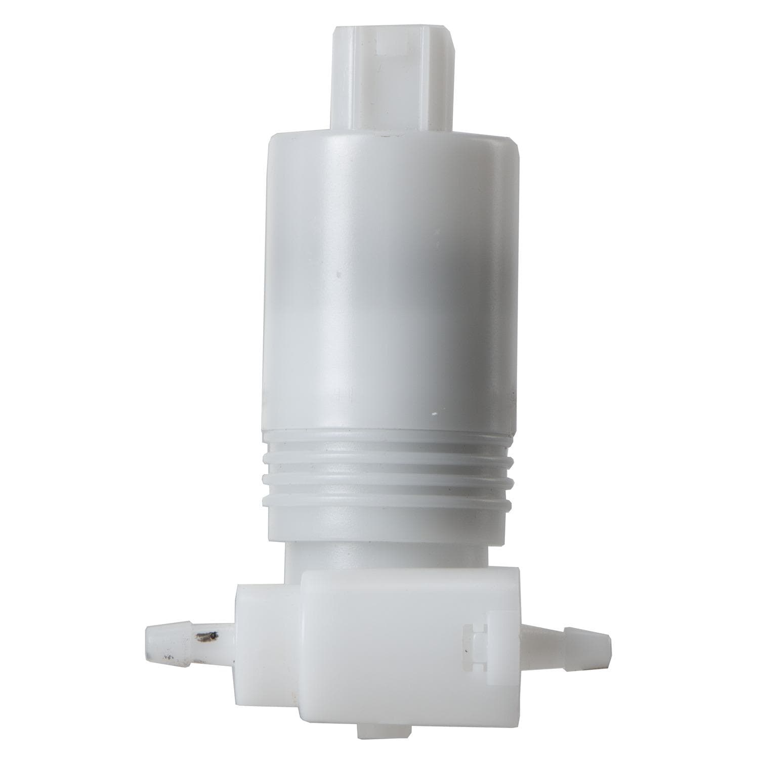 ACI Auto Windshield Washer Pump 377152 | AutoZone