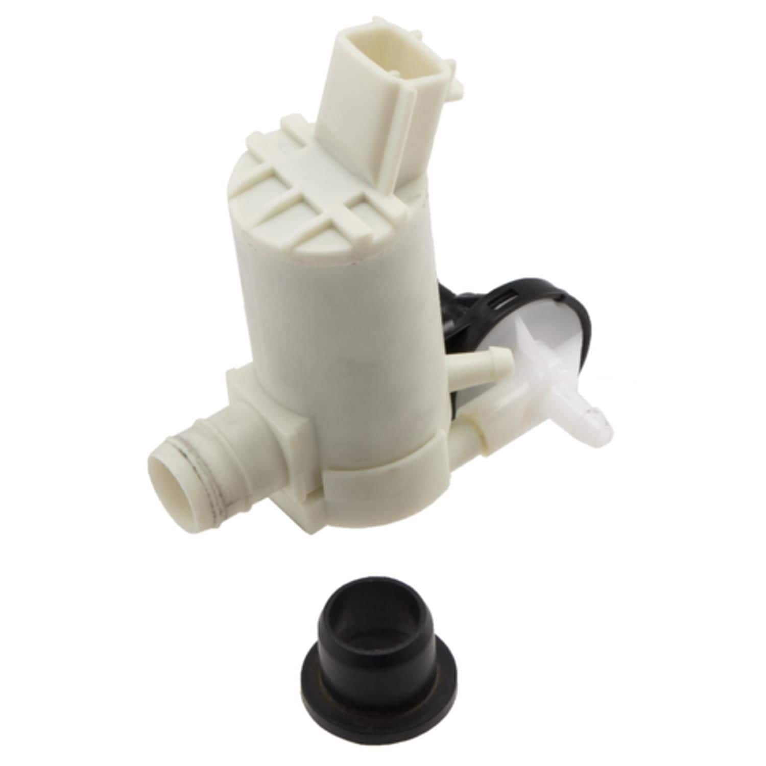 ACI Auto Windshield Washer Pump 377156 | AutoZone