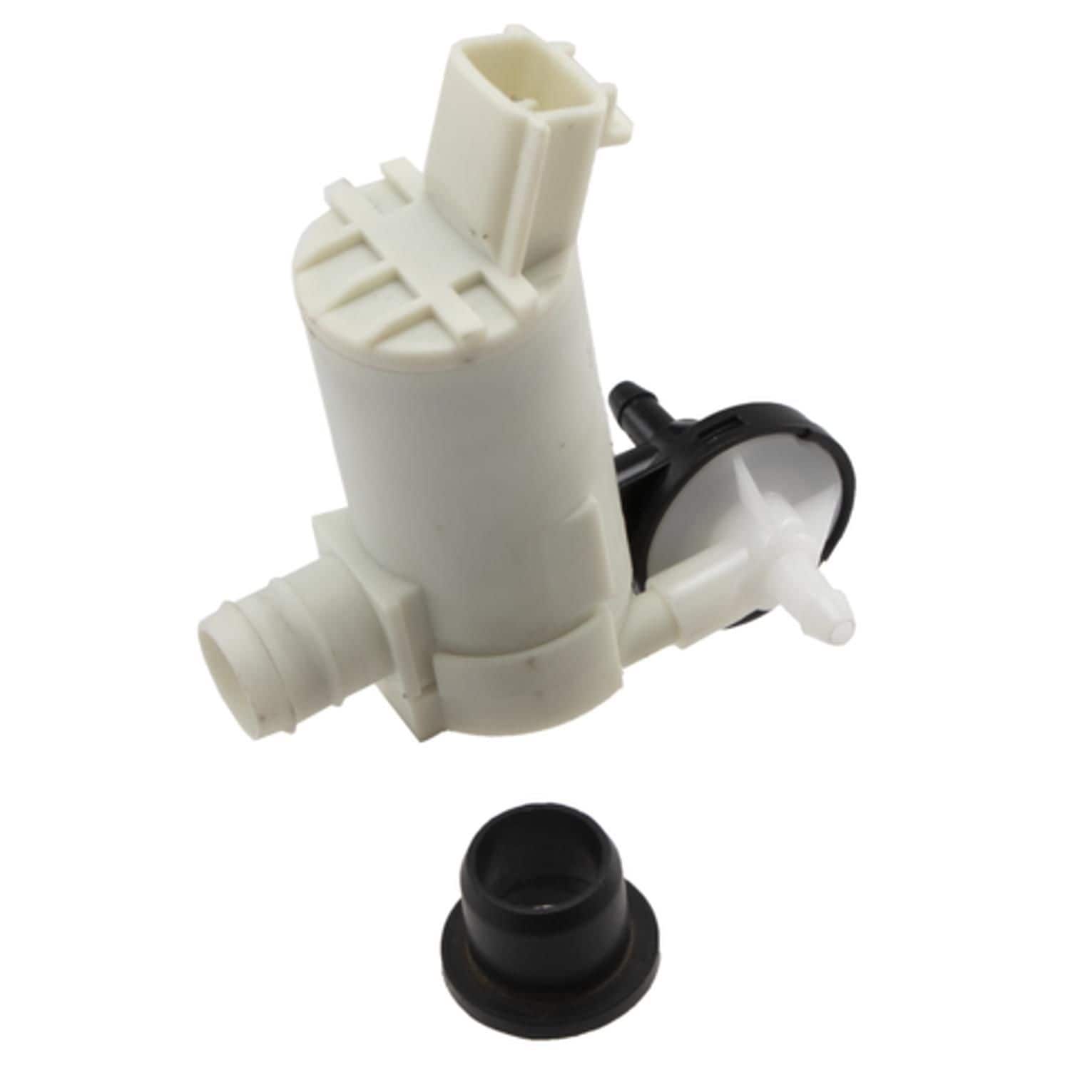 ACI Auto Windshield Washer Pump 377158 | AutoZone