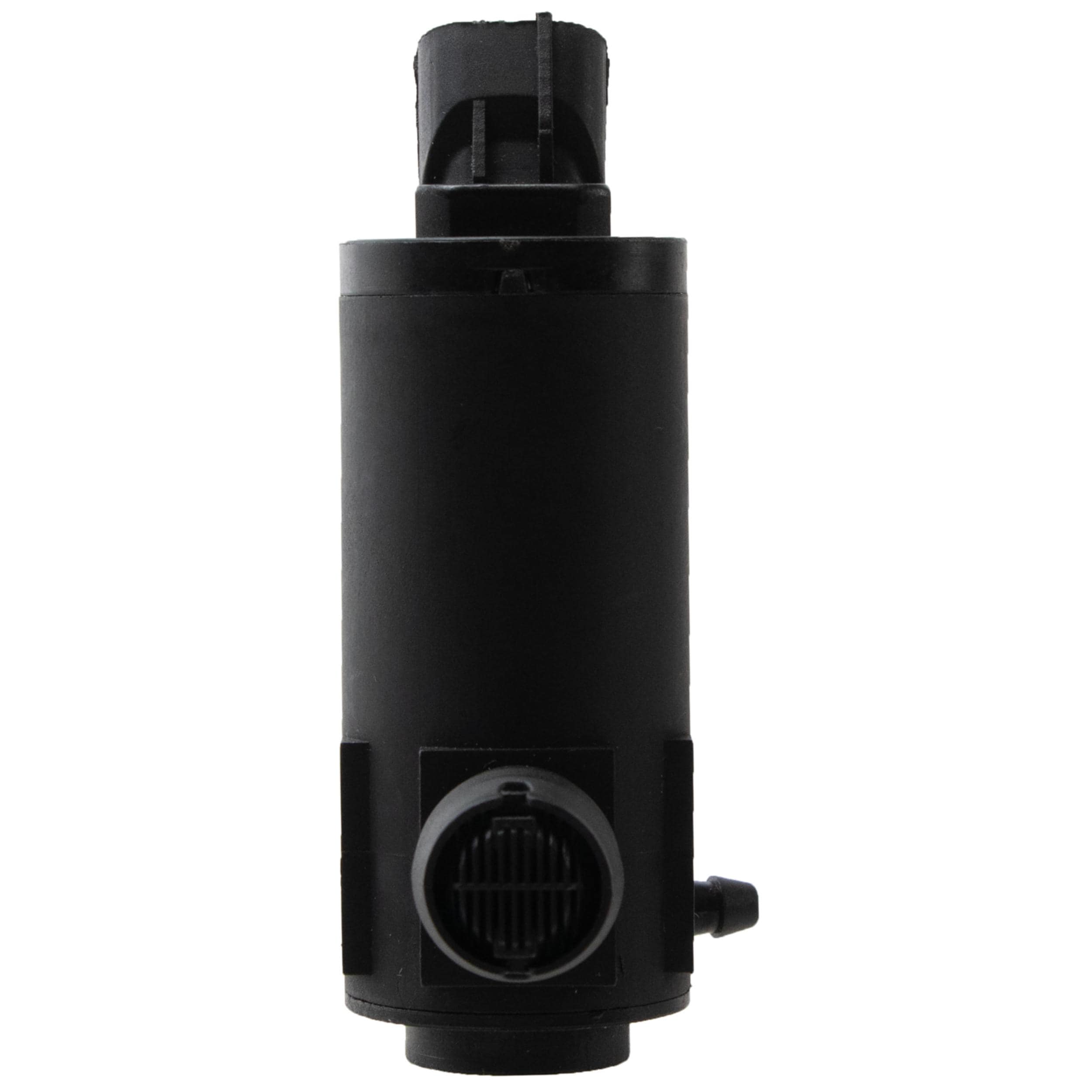 ACI Windshield Washer Pump 177123 | AutoZone